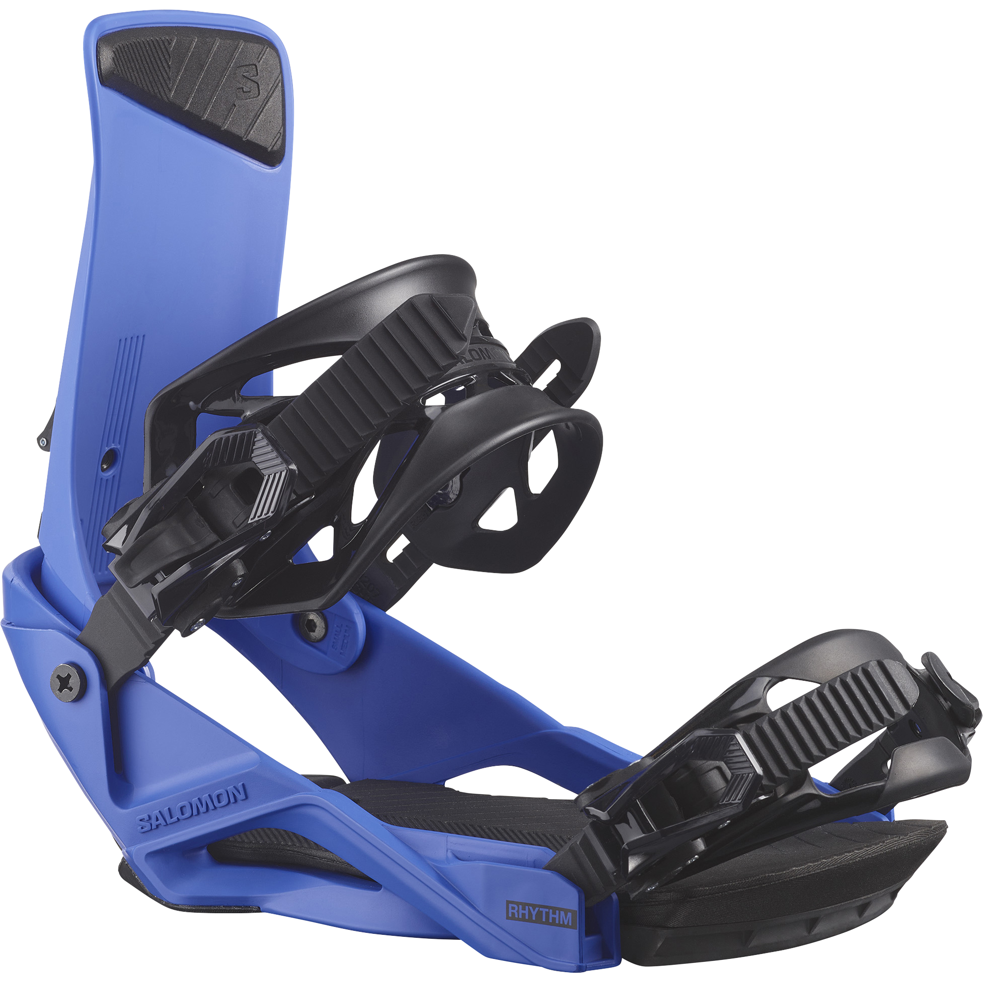 SALOMON SURFACE 138×SALOMON RHYTHM サイズS RHYTHM Unisex - All-Mountain | Salomon