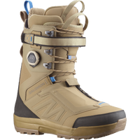 Category Boots