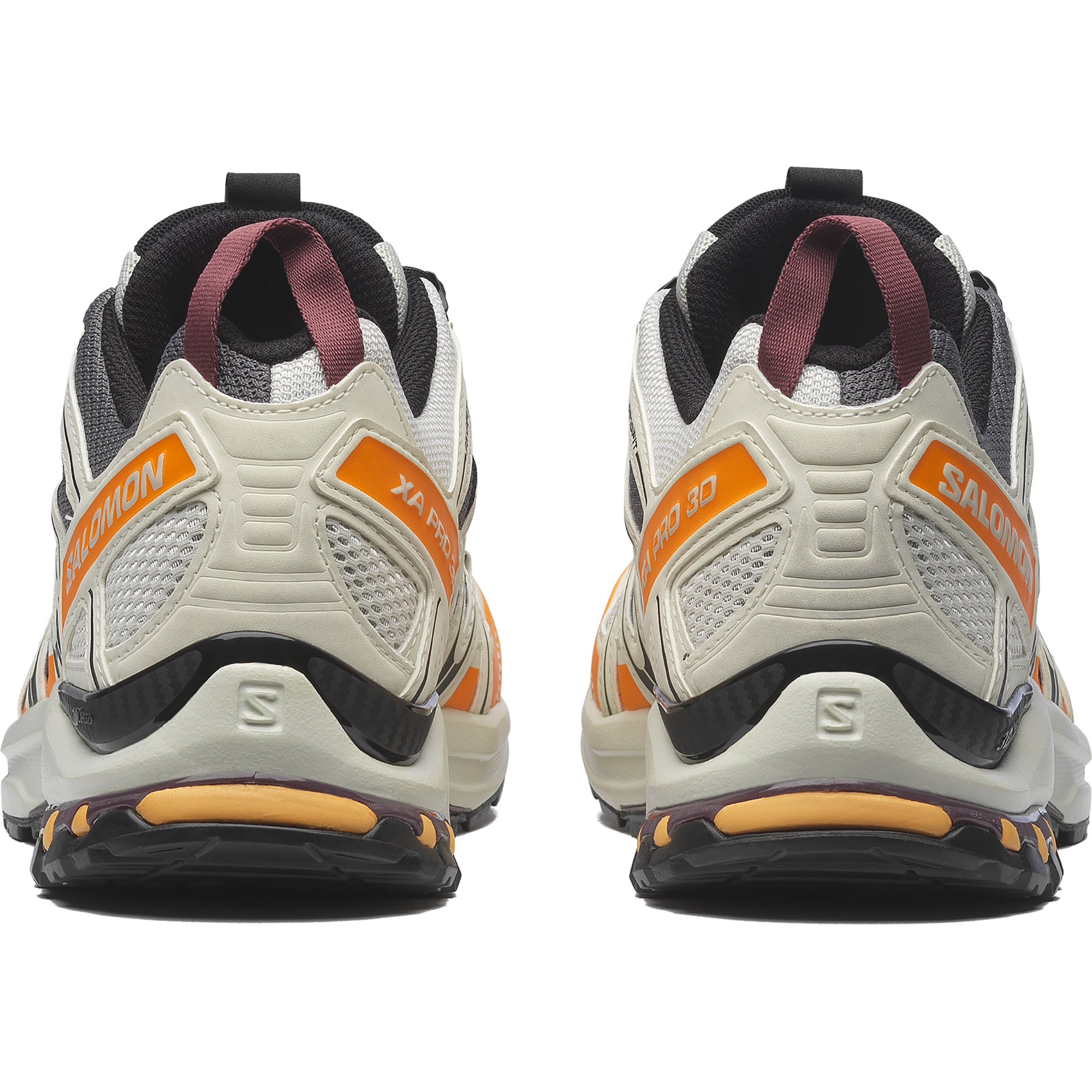 XA PRO 3D Unisex - Sneakers | Salomon