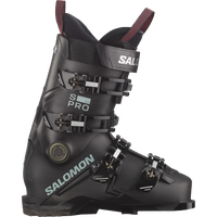 Category Boots