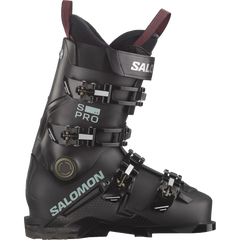 Category Boots