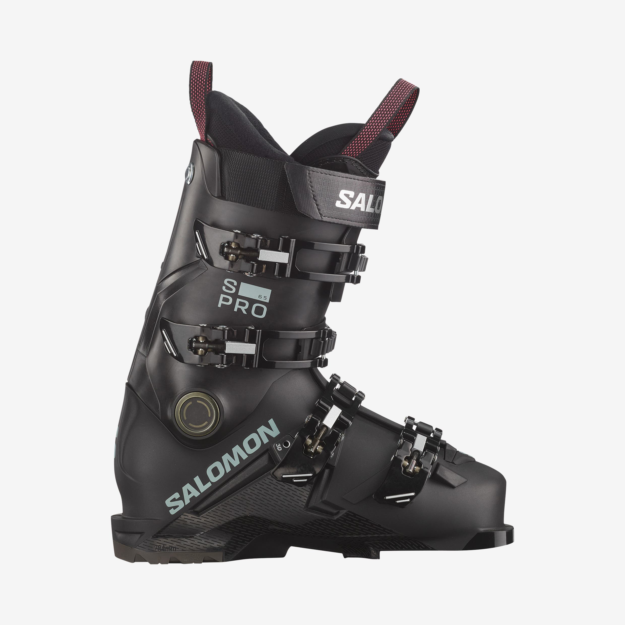 Kids | Salomon Kids | Salomon