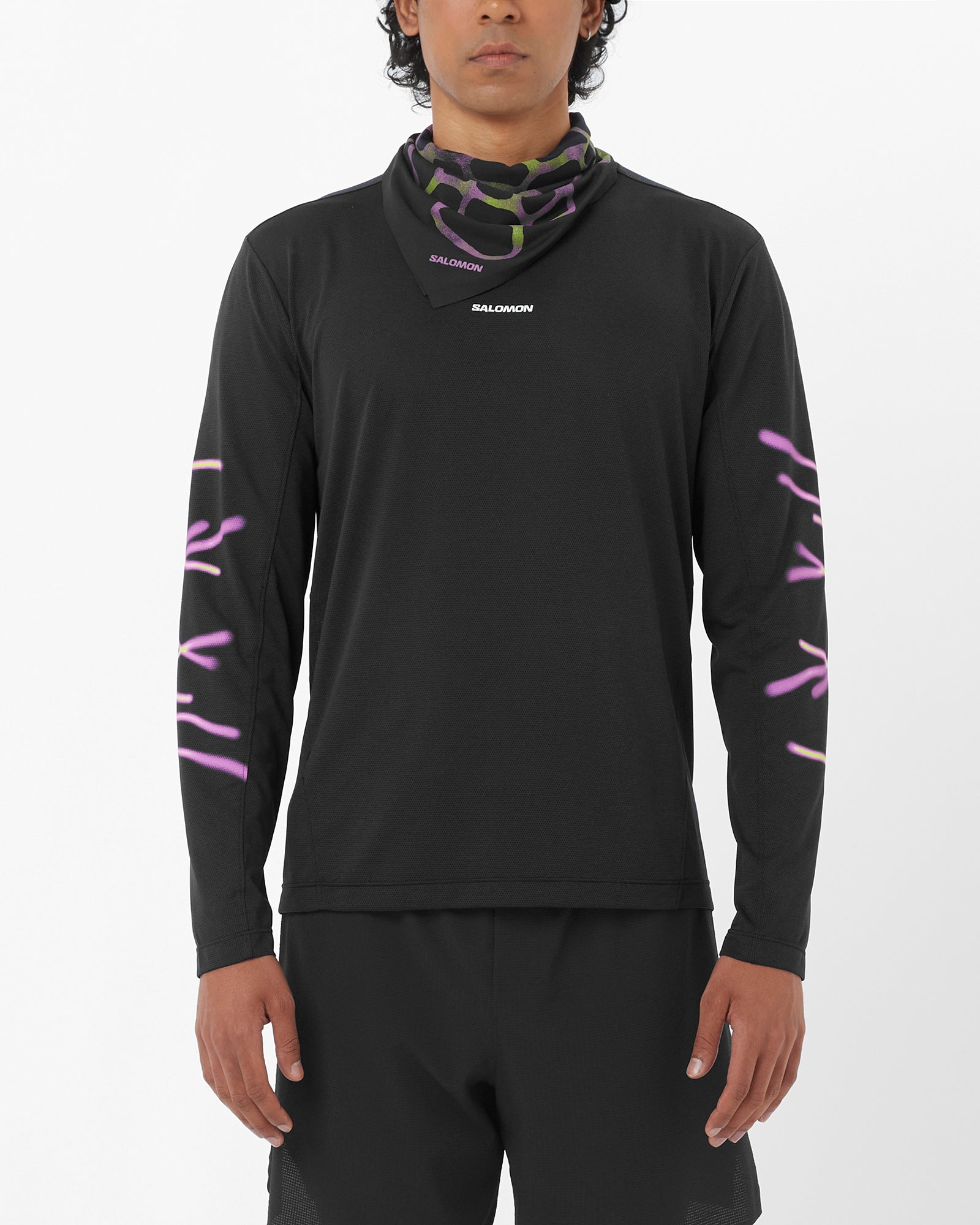 6153a2e5-2402-4d46-857d-b34c00c32782