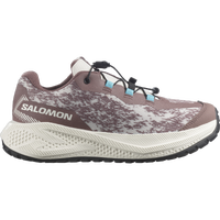 Catégorie Chaussures