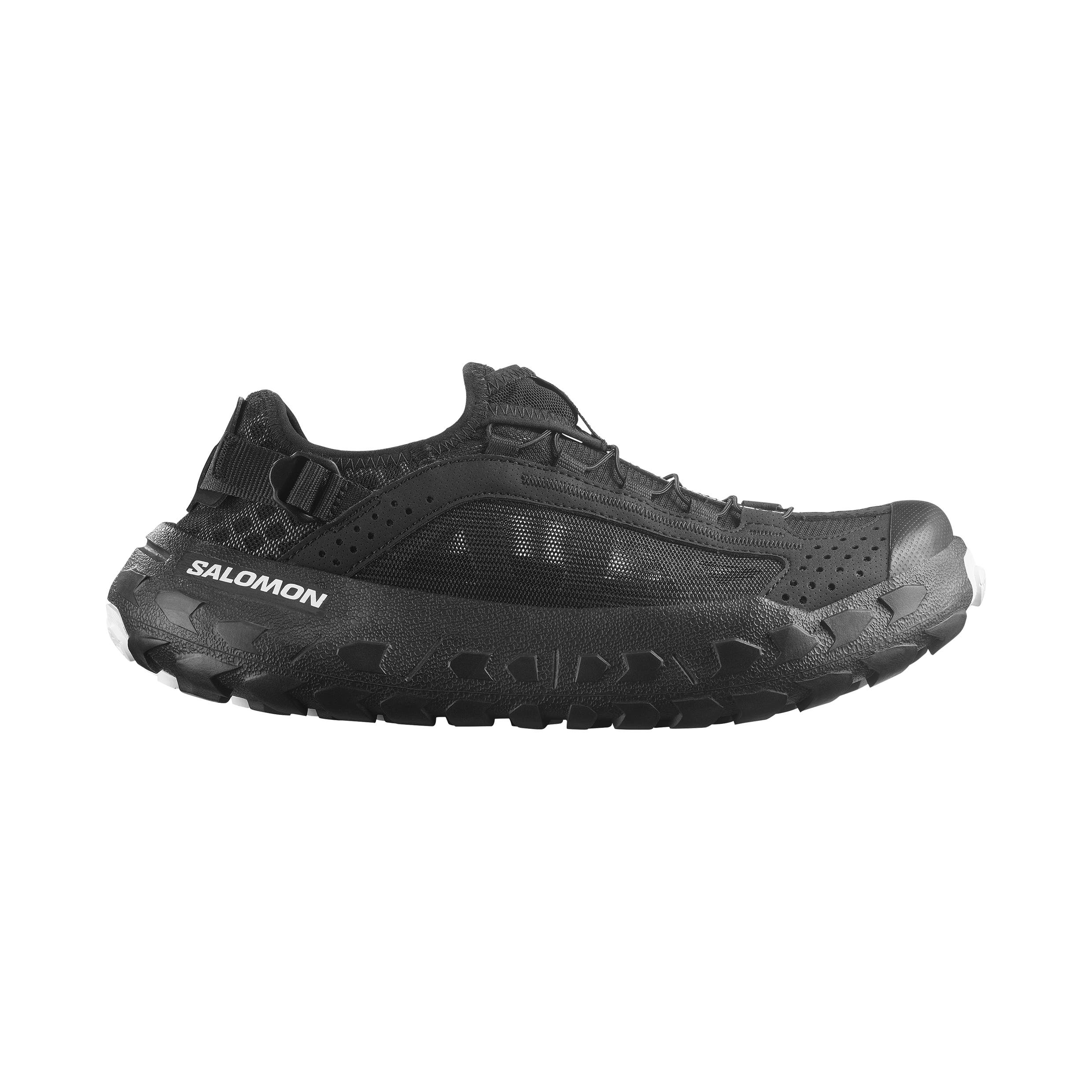 Hauptbild des Produkts SOLAMPHIBIAN - Water shoes - Damen