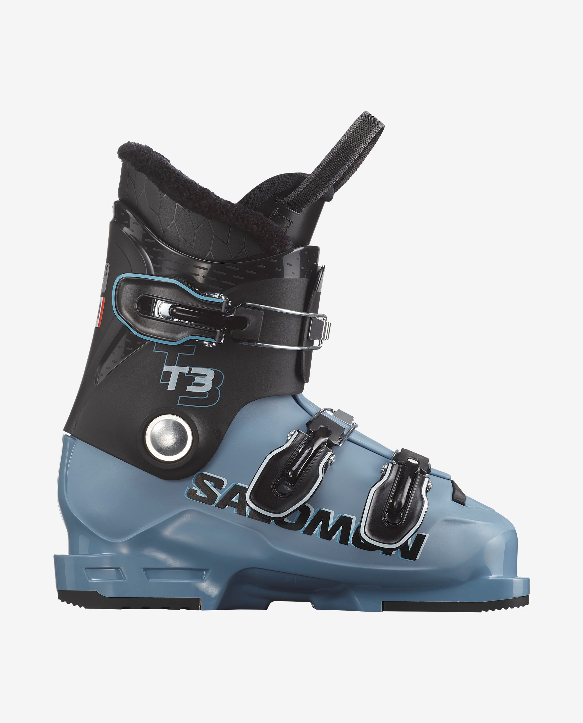 e91358a9-4d01-4ff7-a5ad-b2f4015939cb