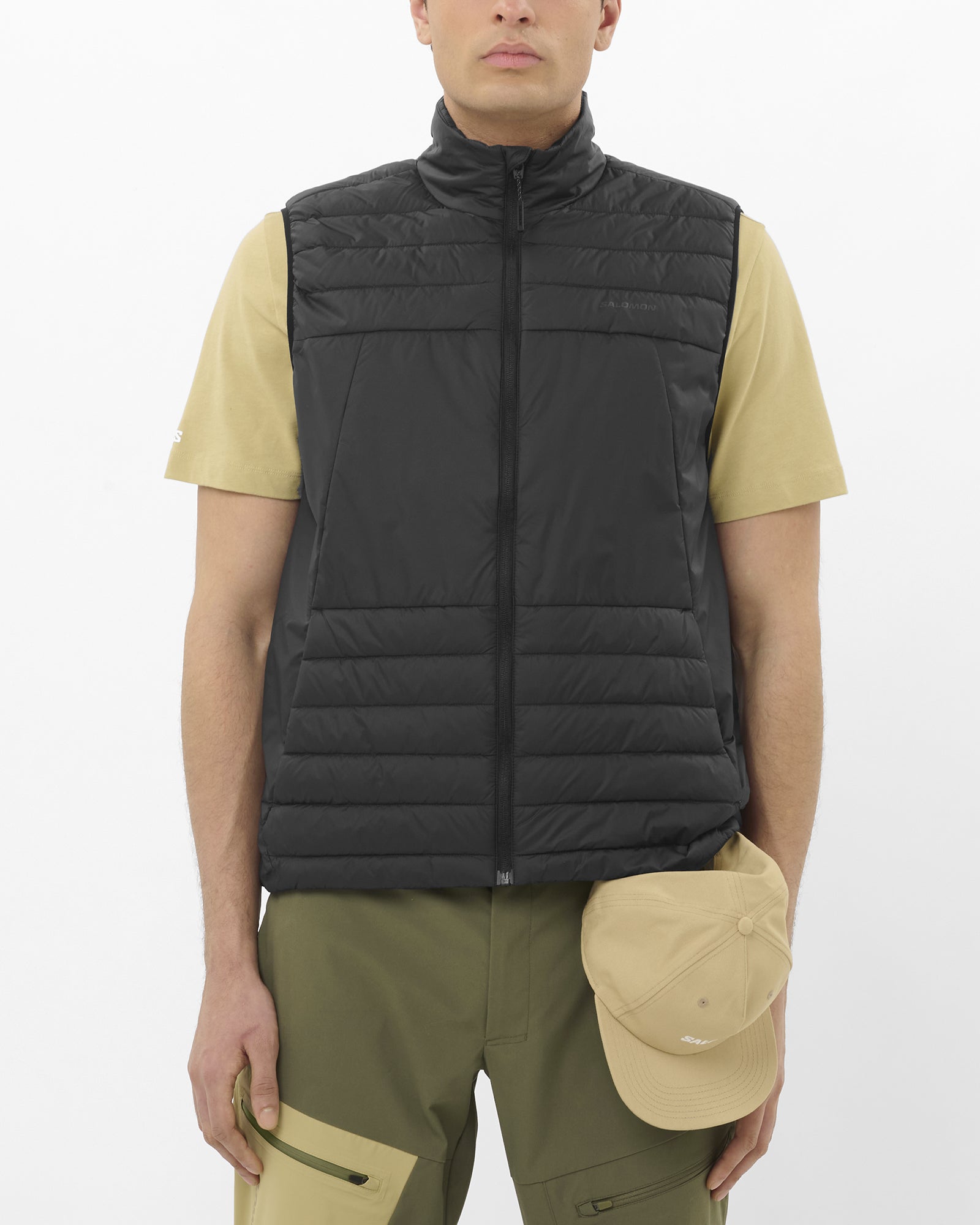 5094719a-b4e0-43cd-9438-b31b00ab3698