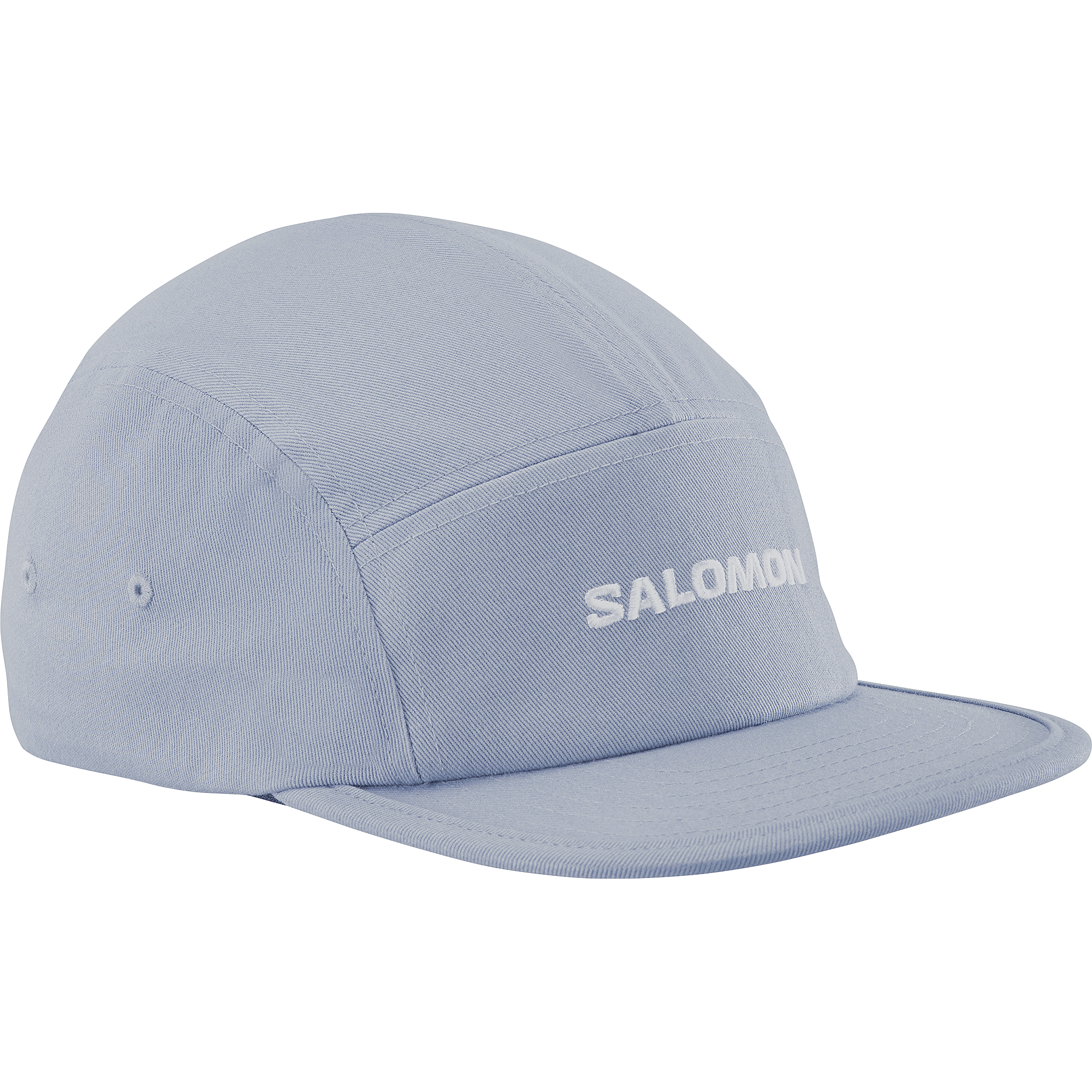 Hauptbild des Produkts LOGO 5 PANEL - Cap Unisex