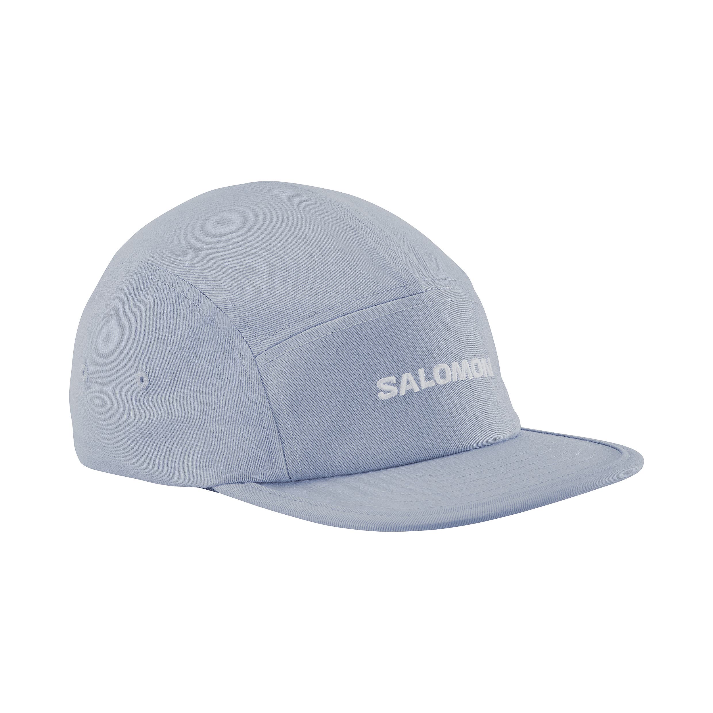 Main product image of LOGO 5 PANEL - Unisex lippis