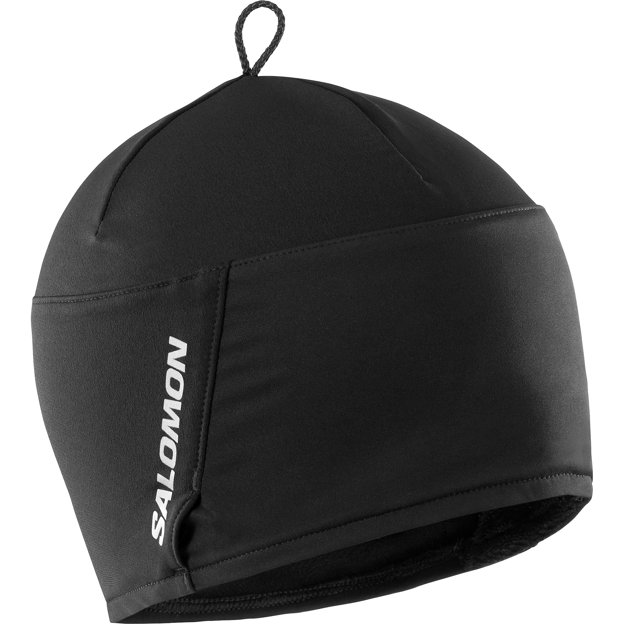 PNG-2000px-max-72dpi.png?width