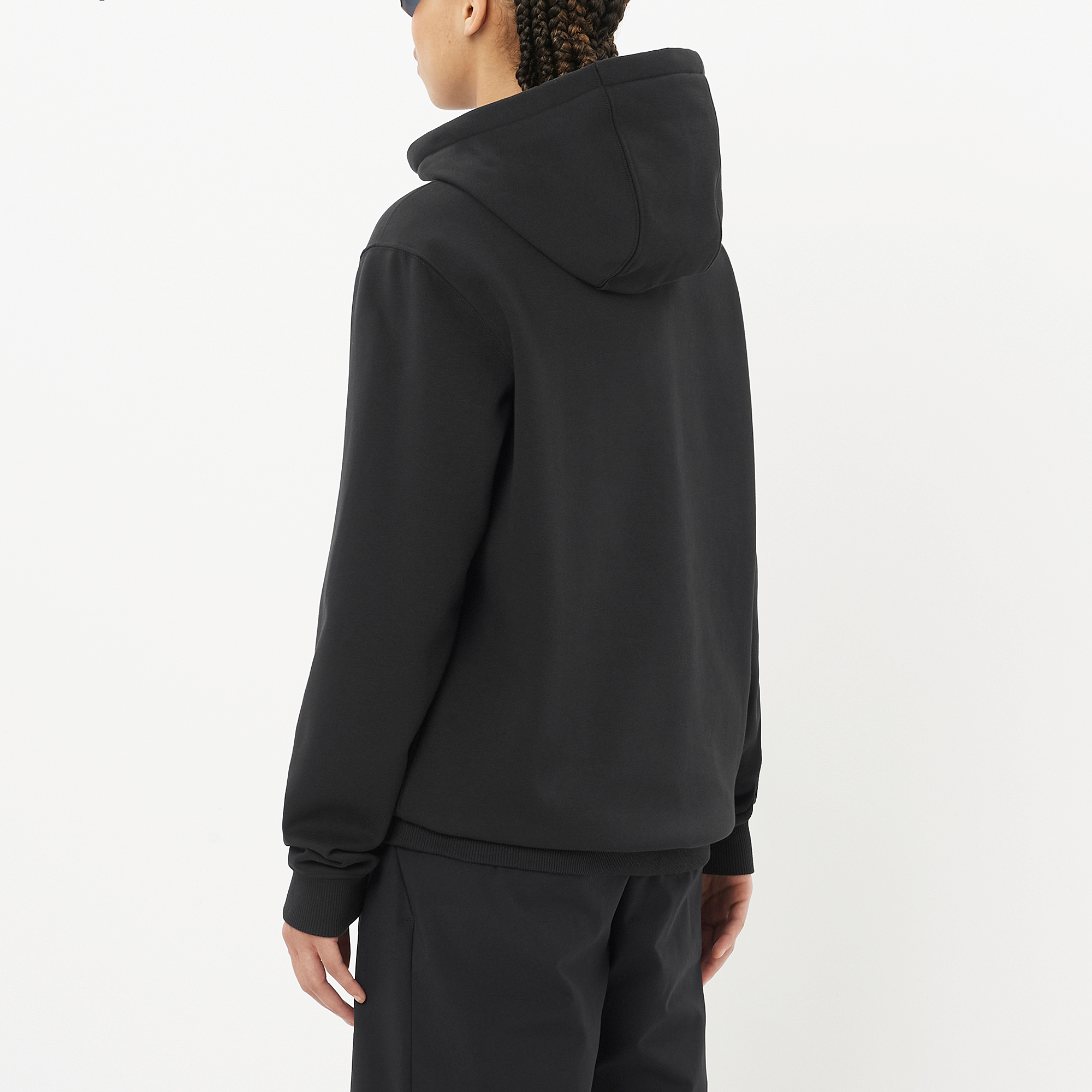 FREESTYLE Black | Salomon