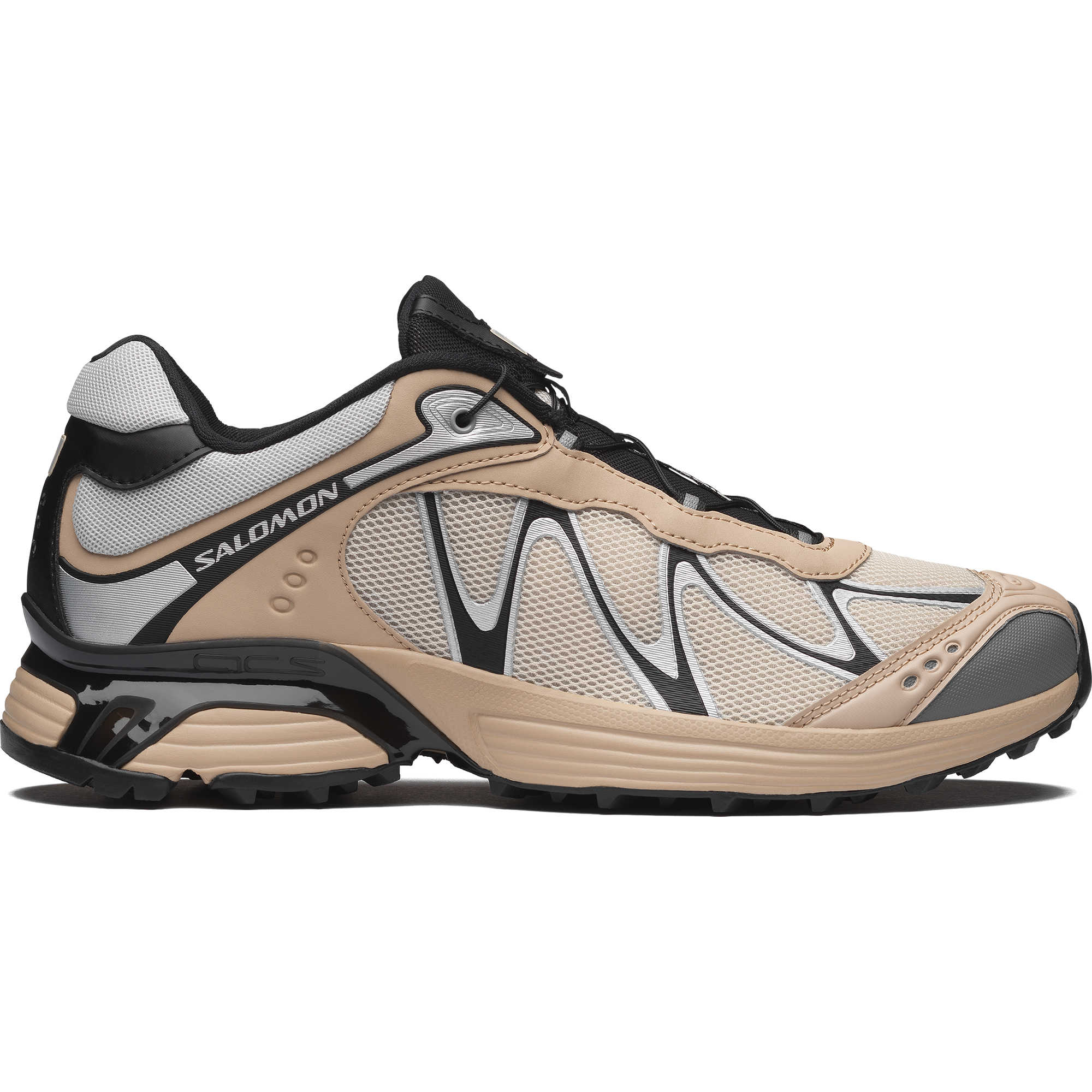 XT-WHISPER White | Salomon