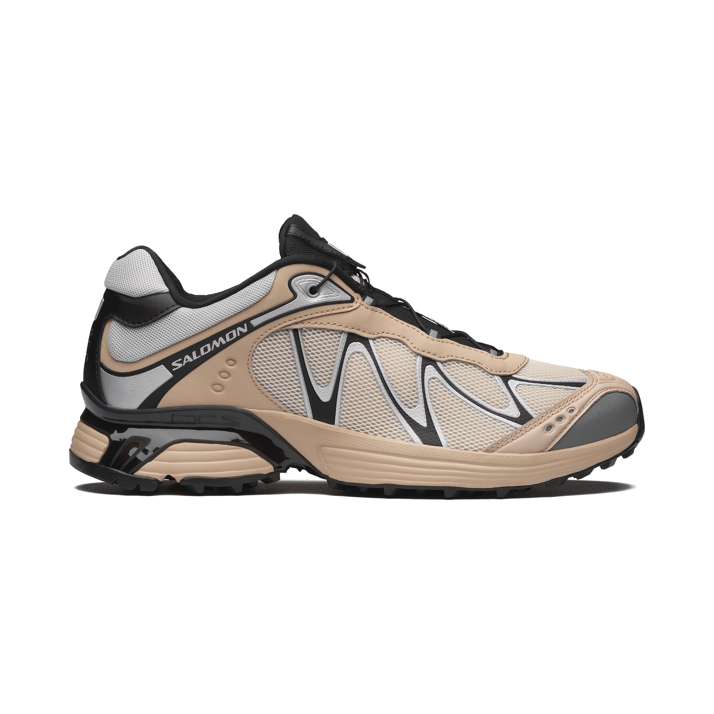 Main product image of XT-WHISPER - Sneakers - Unisex