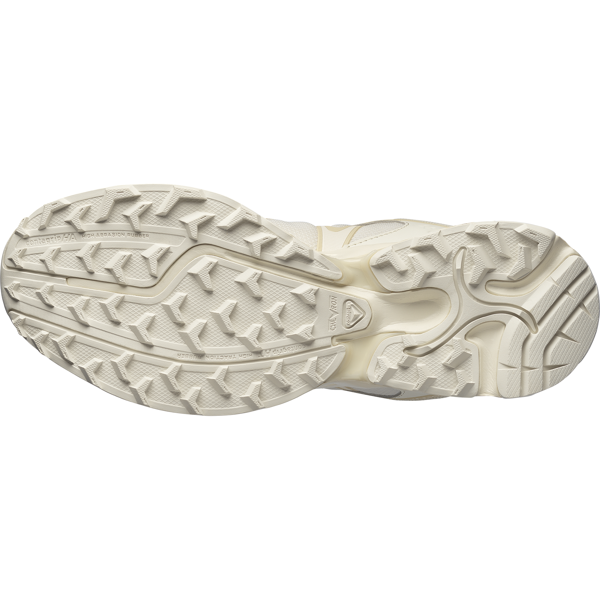 XT-WHISPER White | Salomon