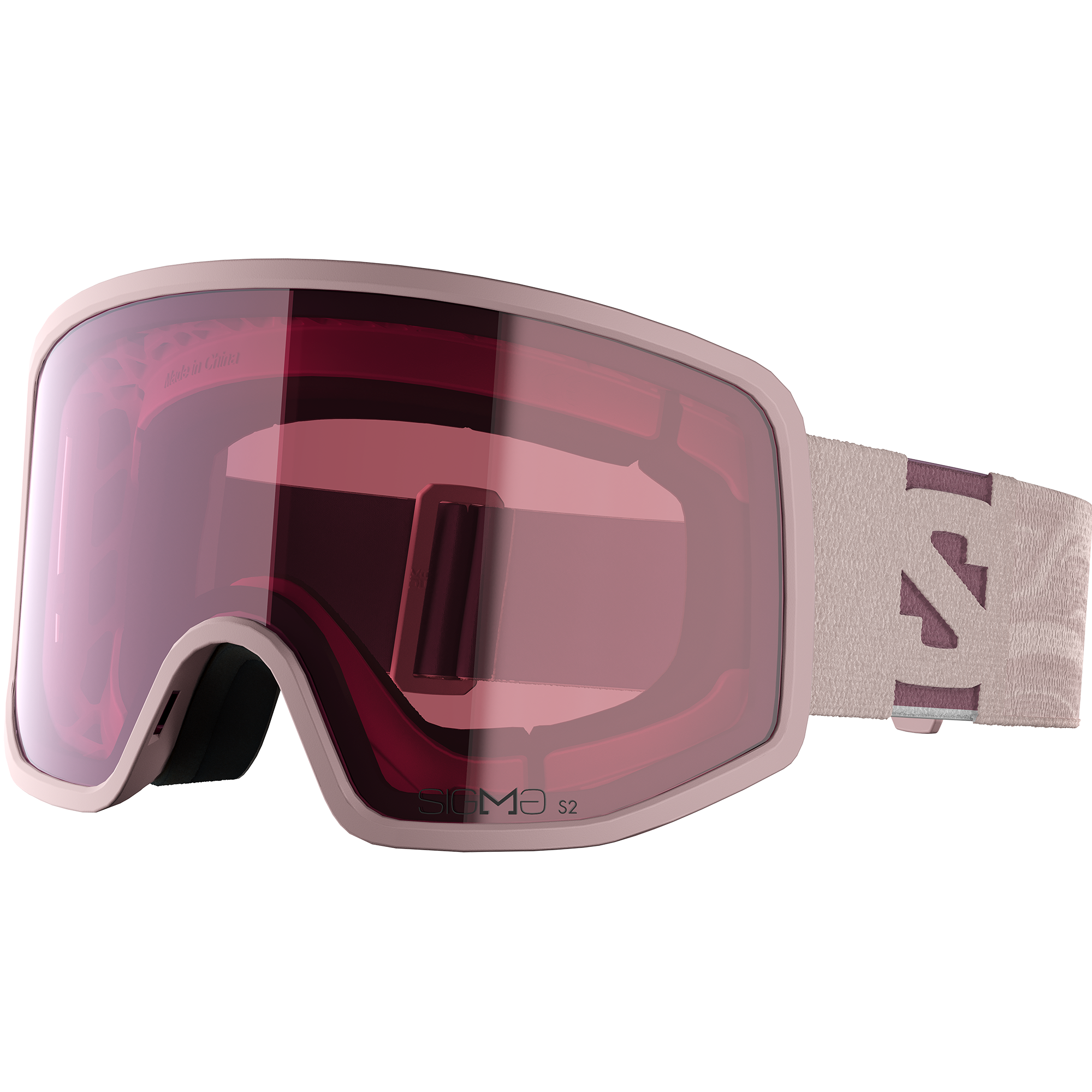 【ゆん】SALOMON ゴーグルSENTRY PRO SIGMA オリーブ ゆん】SALOMON ゴーグルSENTRY PRO SIGMA オリーブ ゆん】SALOMON