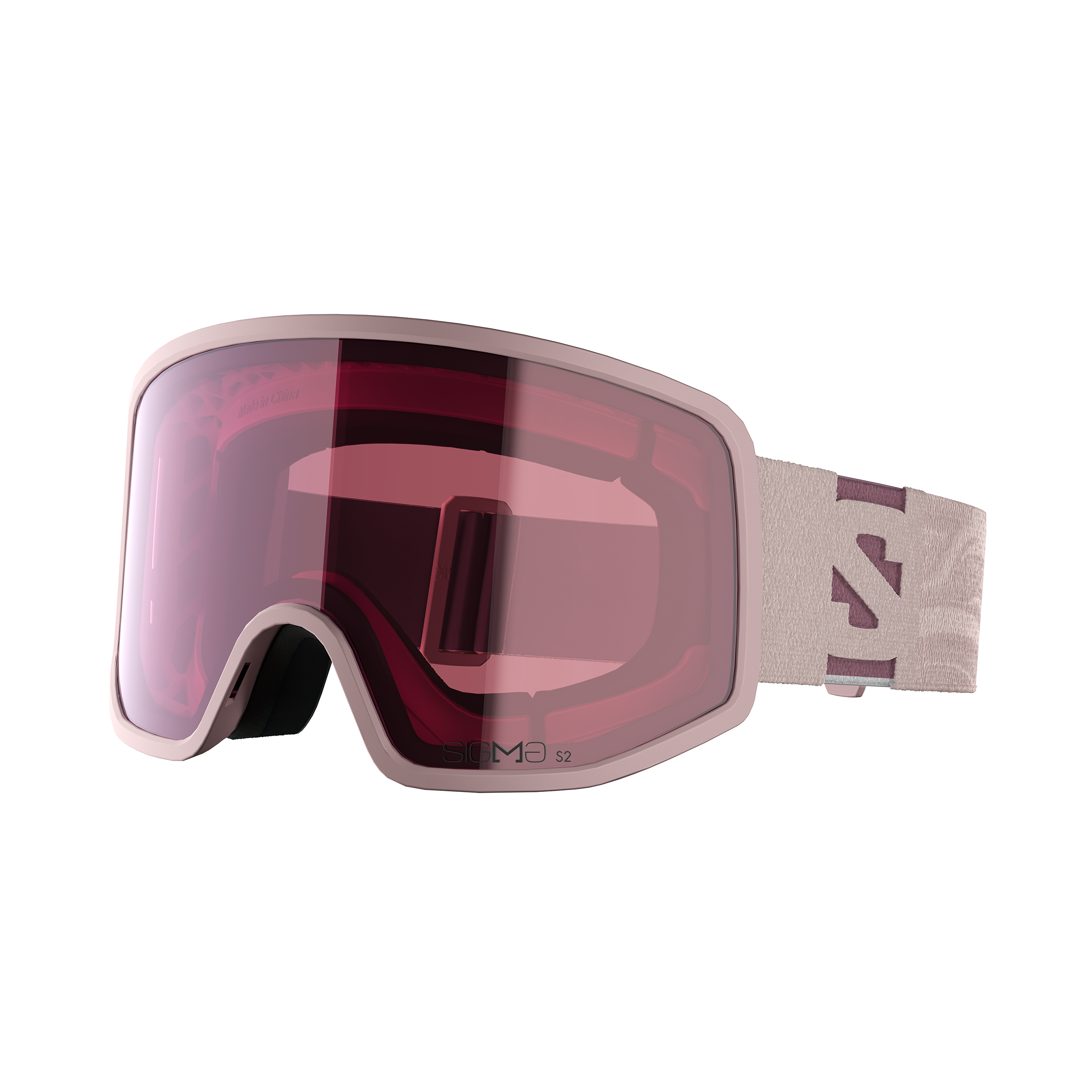 【ゆん】SALOMON ゴーグルSENTRY PRO SIGMA オリーブ ゆん】SALOMON ゴーグルSENTRY PRO SIGMA オリーブ ゆん