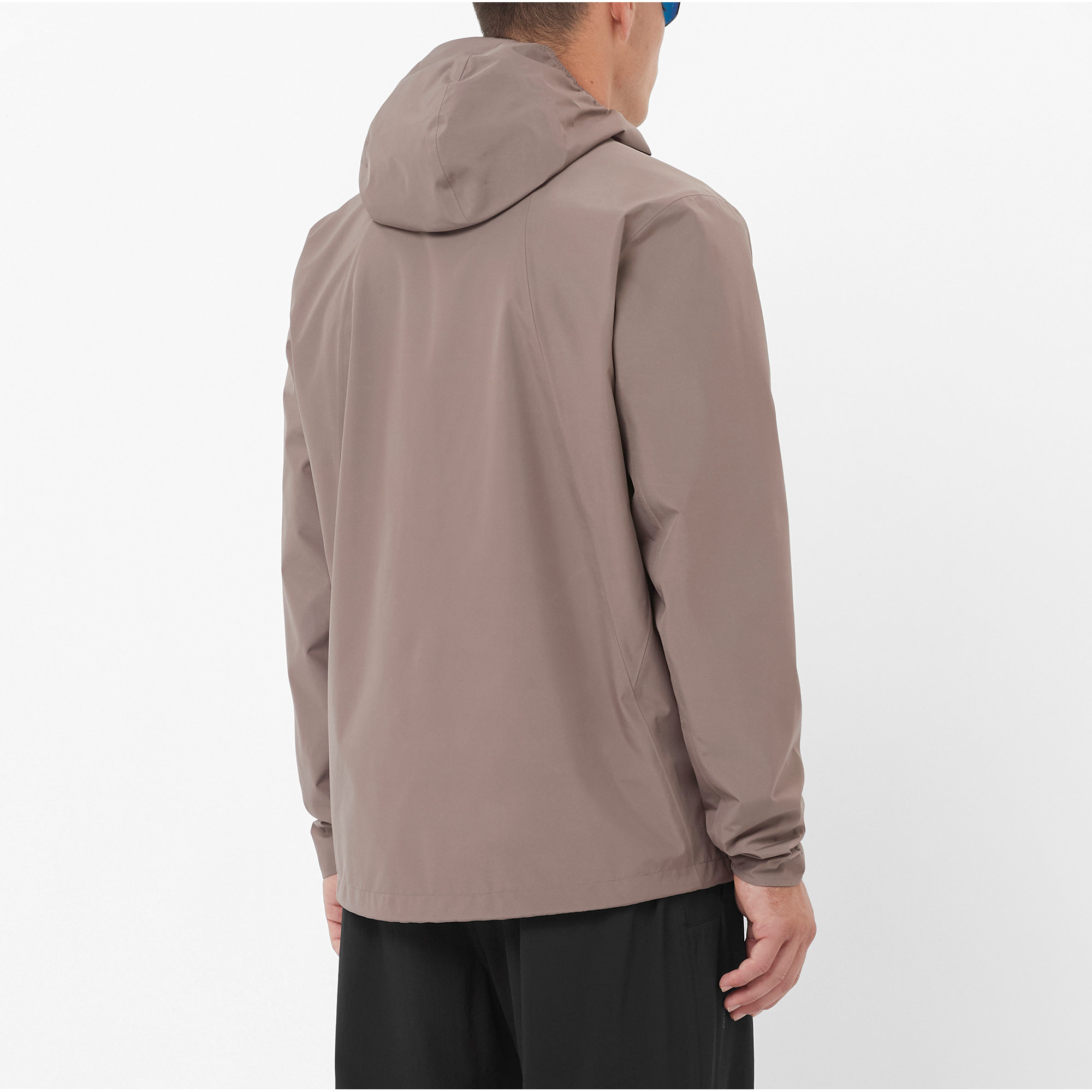 d94a5060-71f7-439b-af3b-b3df00a8e250