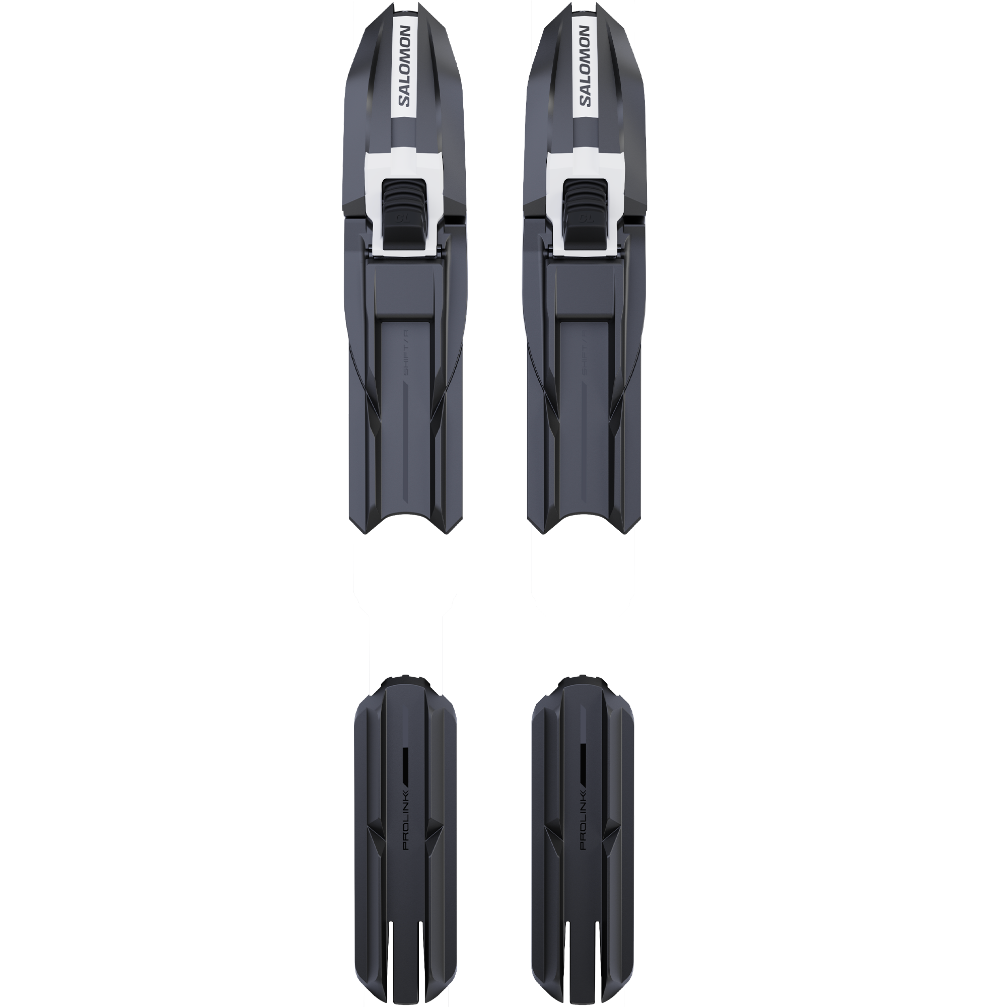 98965c93-3441-4989-b101-b2f40140cc2c