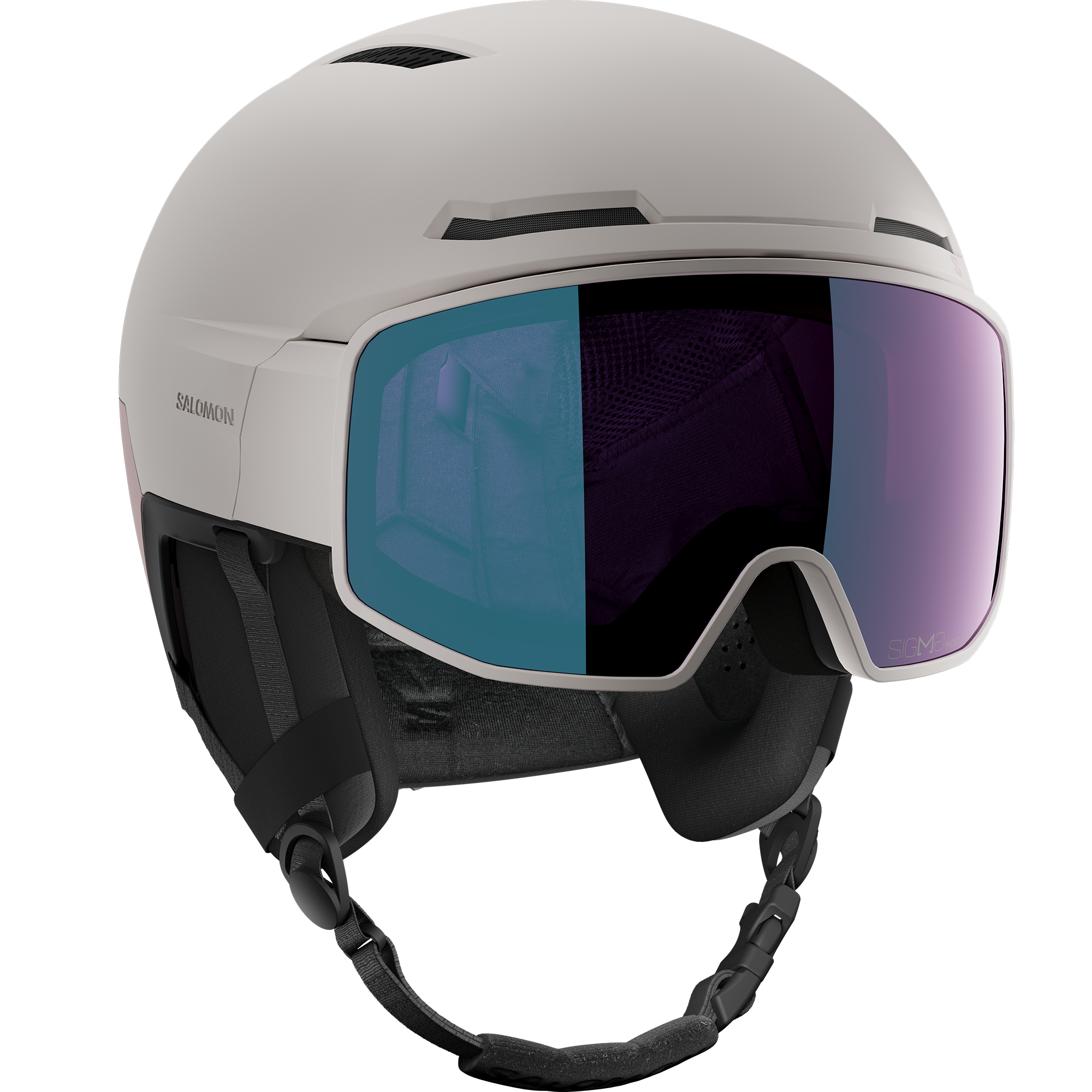 d22389c0-4e95-44ec-9f97-b2f4008c4235