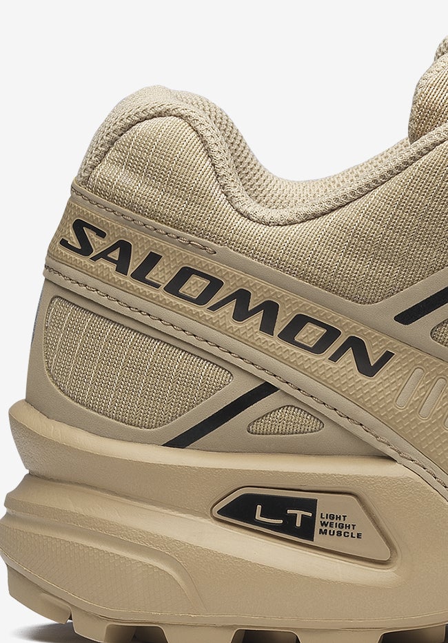 SPEEDCROSS Tan Salomon