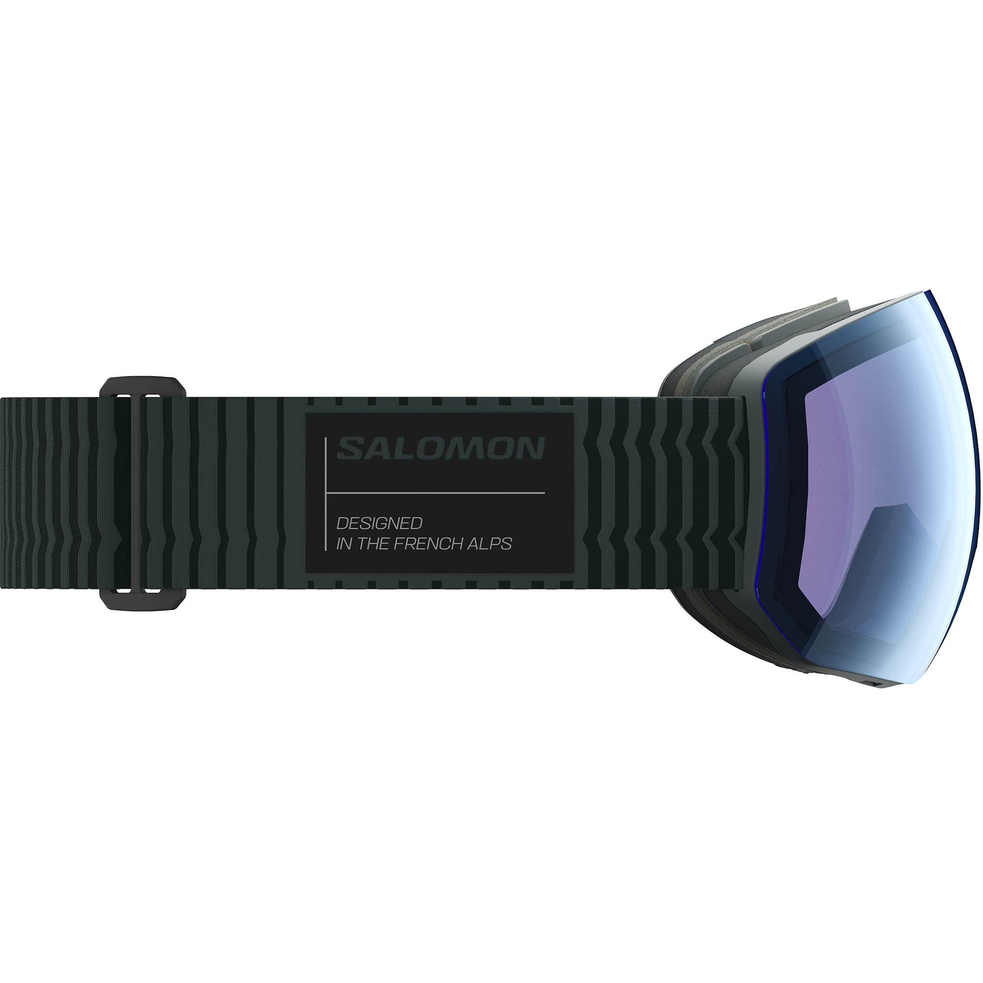 SALOMONゴーグル RADIUM PRO SIGMA RACE BLUE ヨドバシ.com - サロモン SALOMON RADIUM PRO SIGMA L47000100 Race