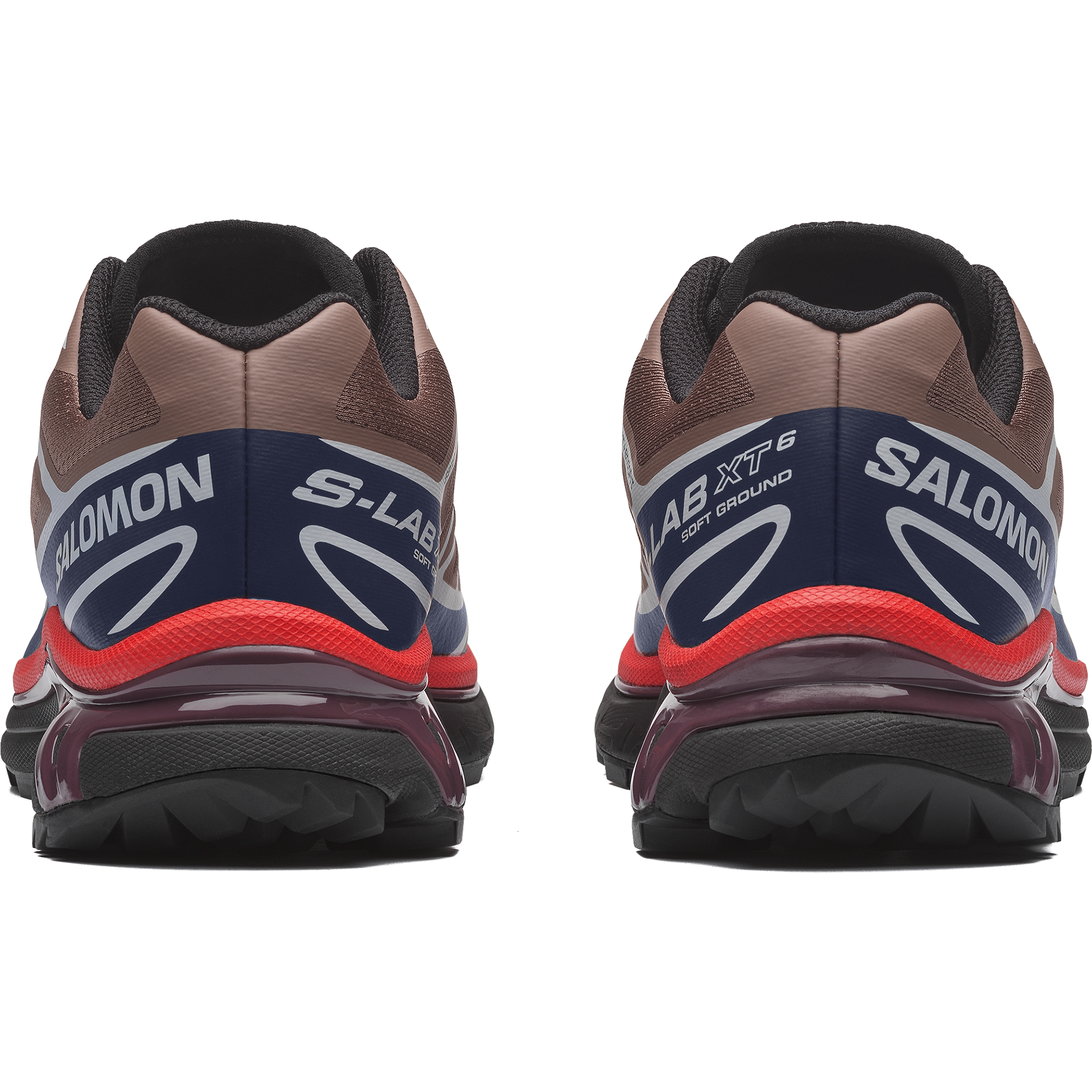 XT-6 Sneakers - Unisex | Salomon