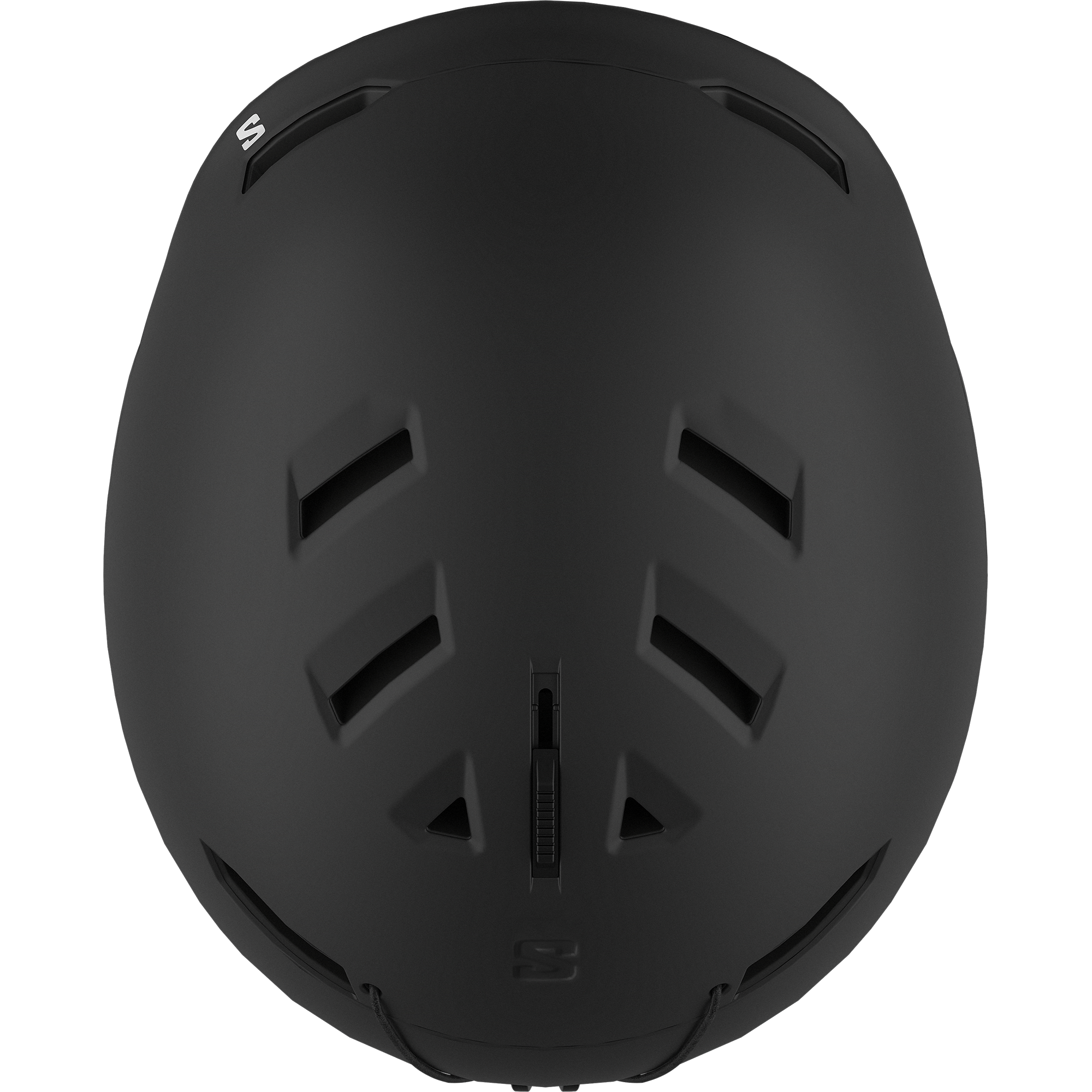 375433fb-7859-460d-8b77-b2f800ad3265