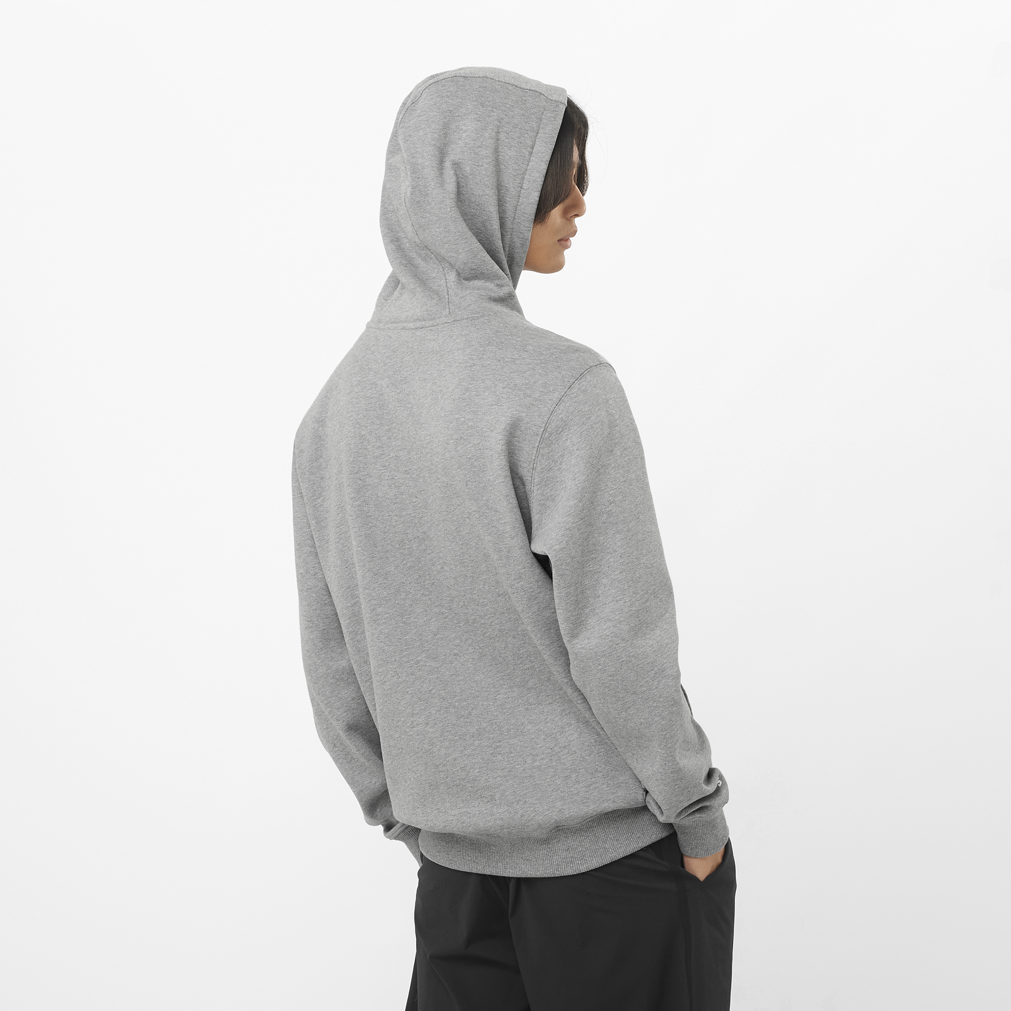 38f6d4b3-3fef-4d07-94b0-b2f40081684c