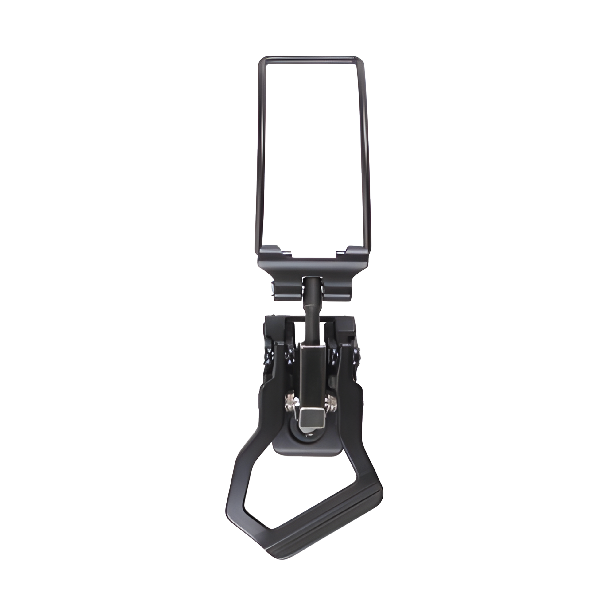 9a149e25-9e63-4676-9acd-b2f4009b8ab6