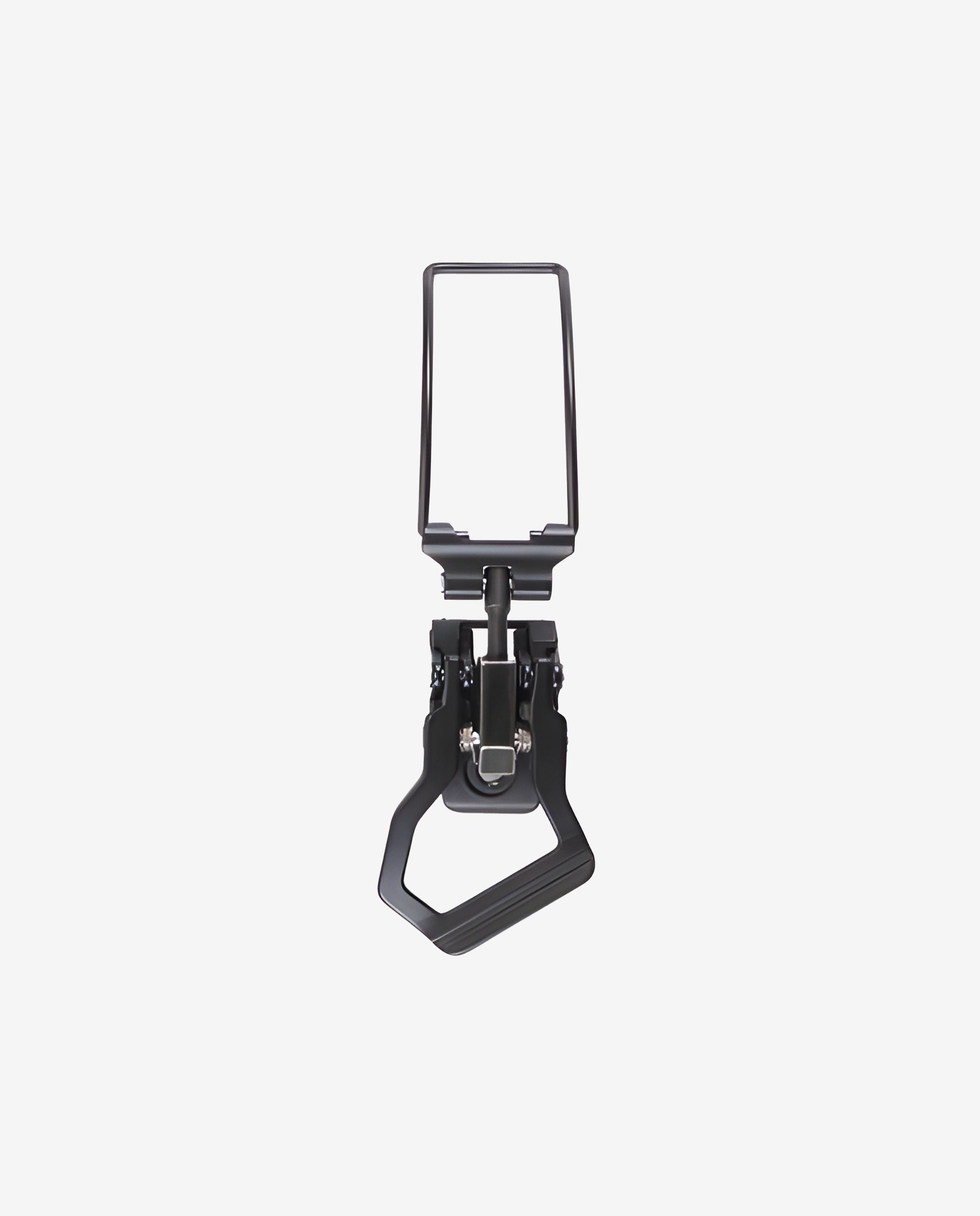 9a149e25-9e63-4676-9acd-b2f4009b8ab6