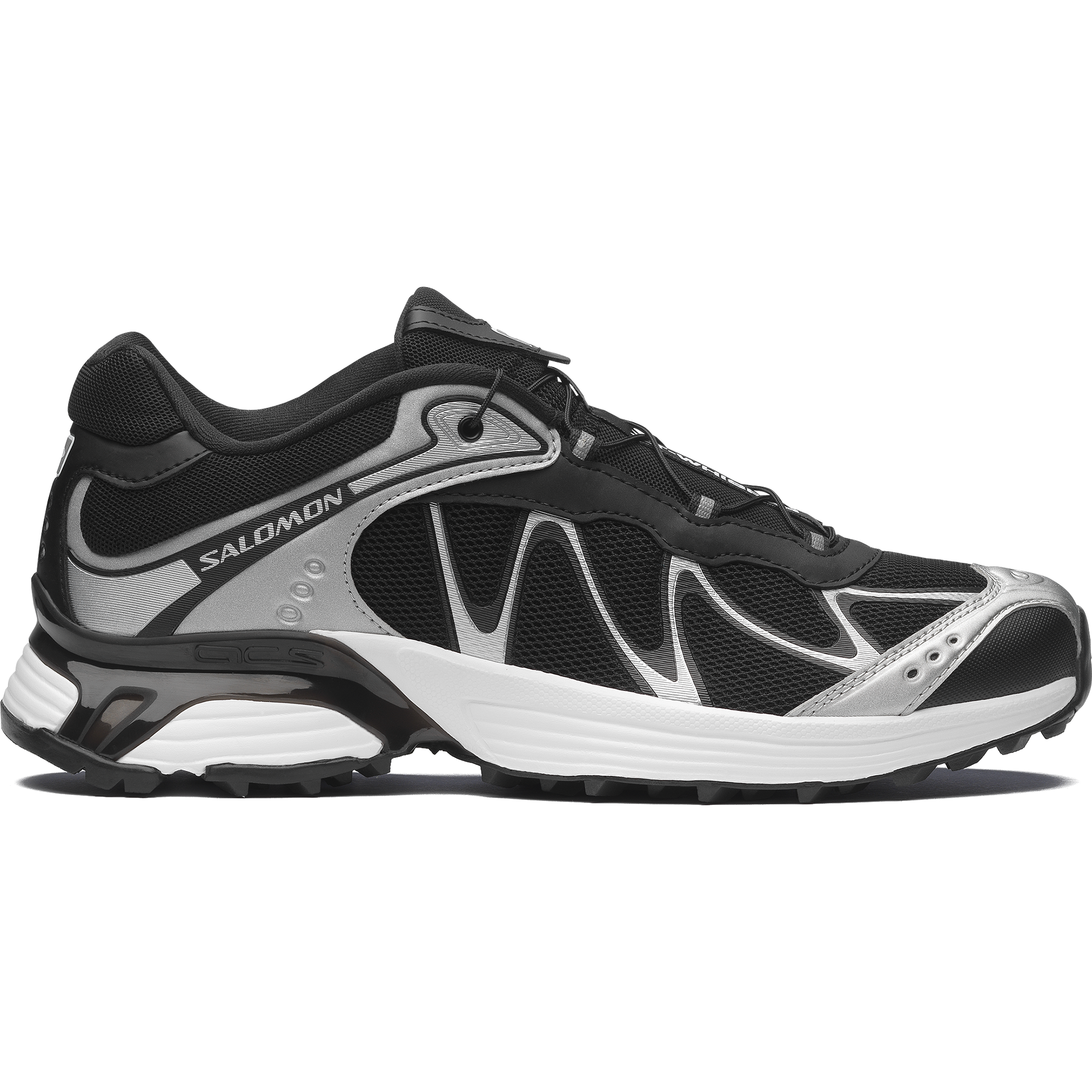 SALOMON XT−WHISPER 26cm L47978700_6ea94b2658942258d76e