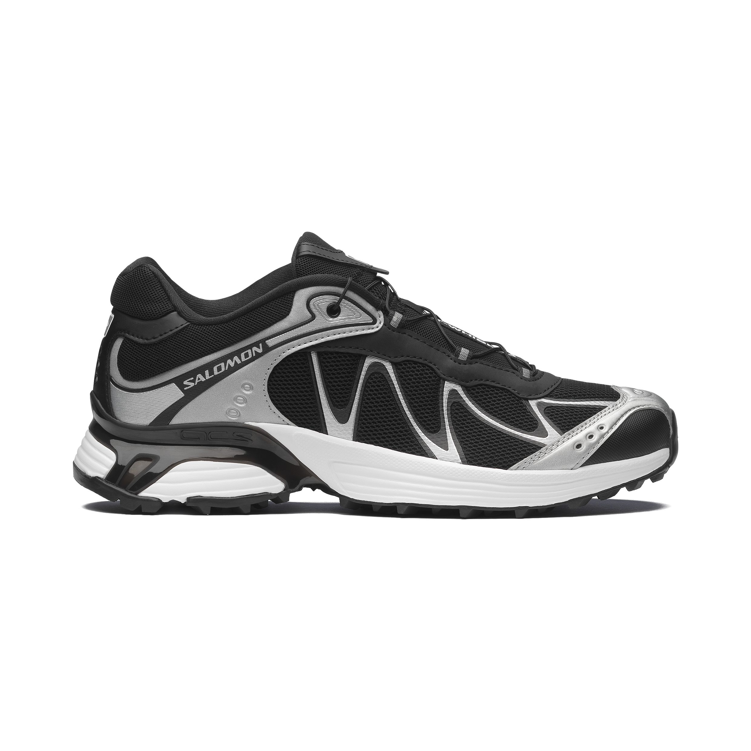 靴 SALOMON XT-WHISPER US8 26cm nx2624-01_1.jpg
