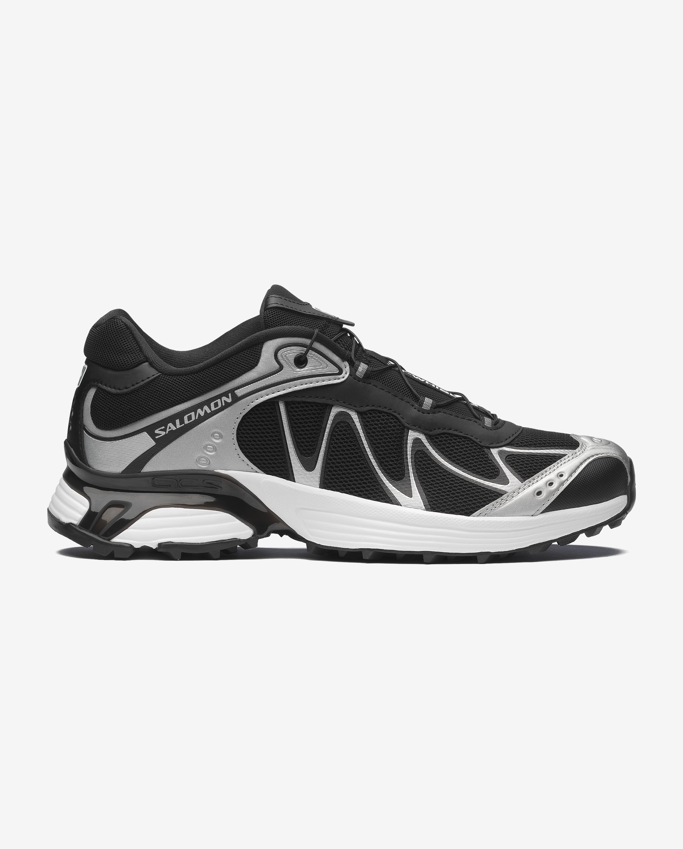 XT-WHISPER Black | Salomon XT-WHISPER Black | Salomon