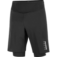 Kategori S/LAB Clothing