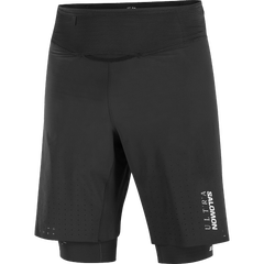 Kategori S/LAB Clothing
