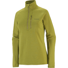 Category Fleecetrøjer & Sweatre