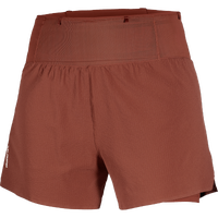 Catégorie Mi-cuisse