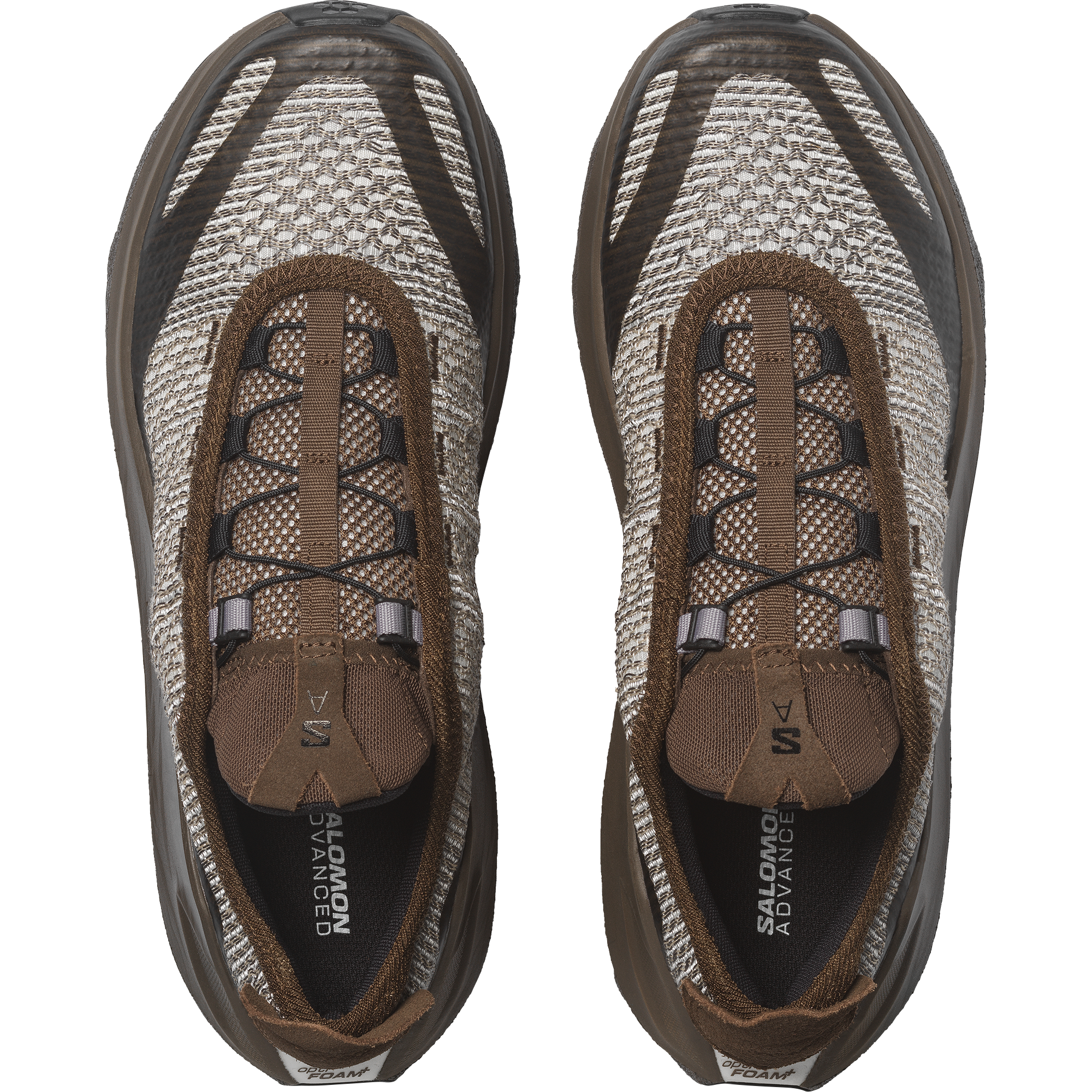 ORAVA ADVANCED Advanced Collection - Unisex | Salomon