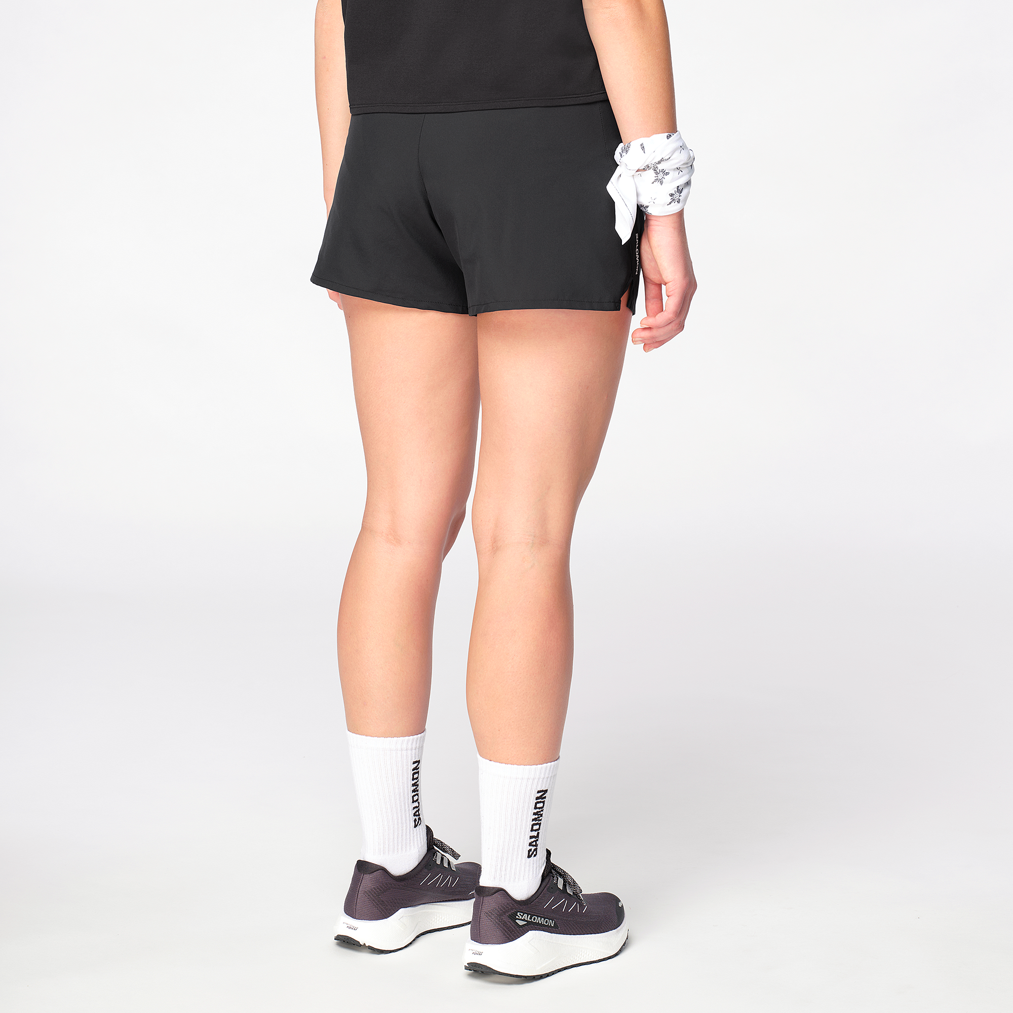 cca93b6a-43c6-4e61-be06-b39c00a03d93