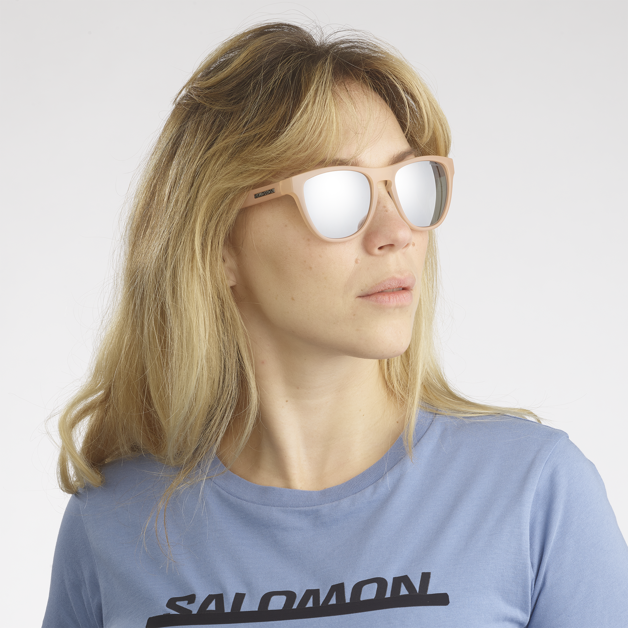 5784ad60-e755-4ceb-9b5b-b2f401398fa8