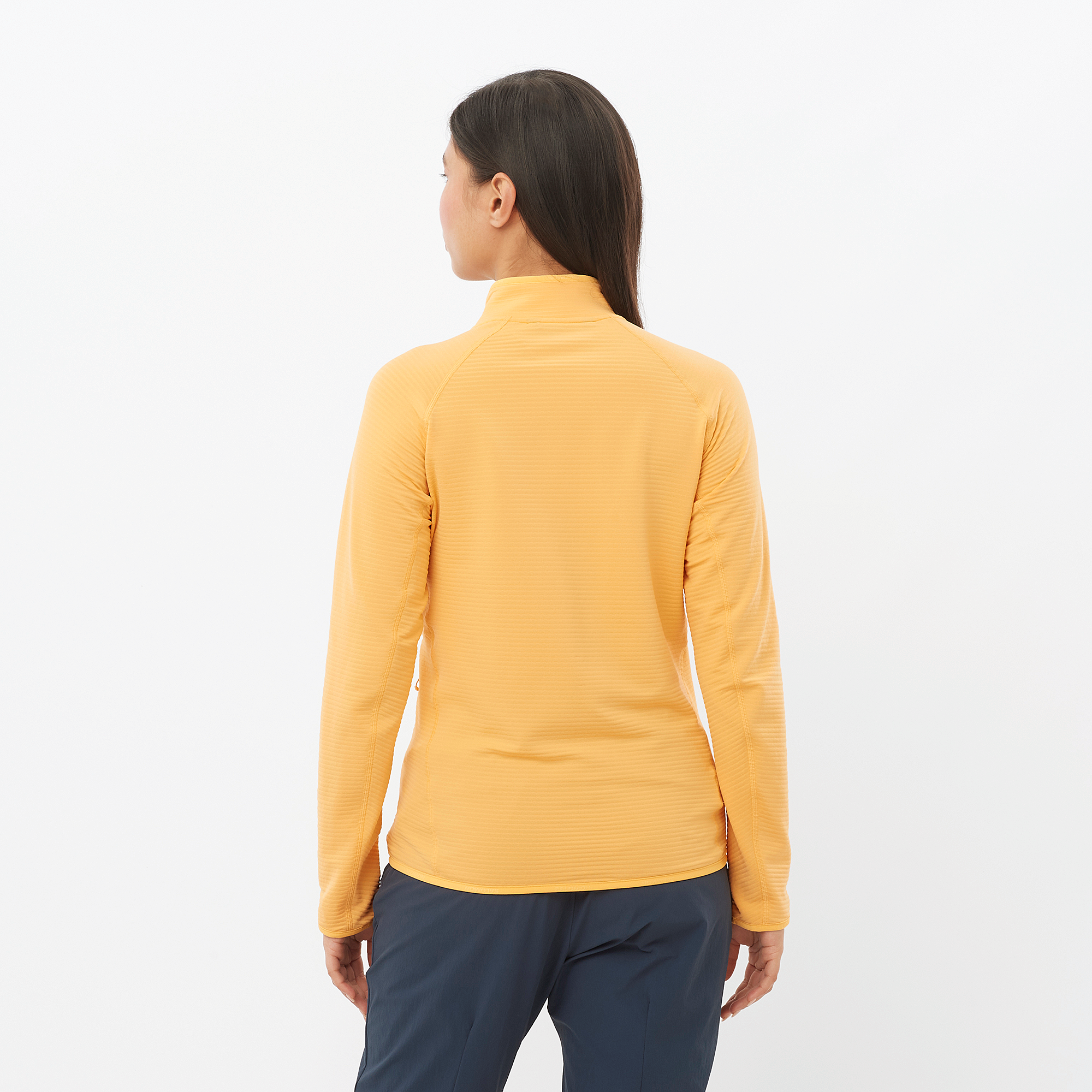 d0a0deee-4e64-4f6b-ad7c-b2f40085ca4e