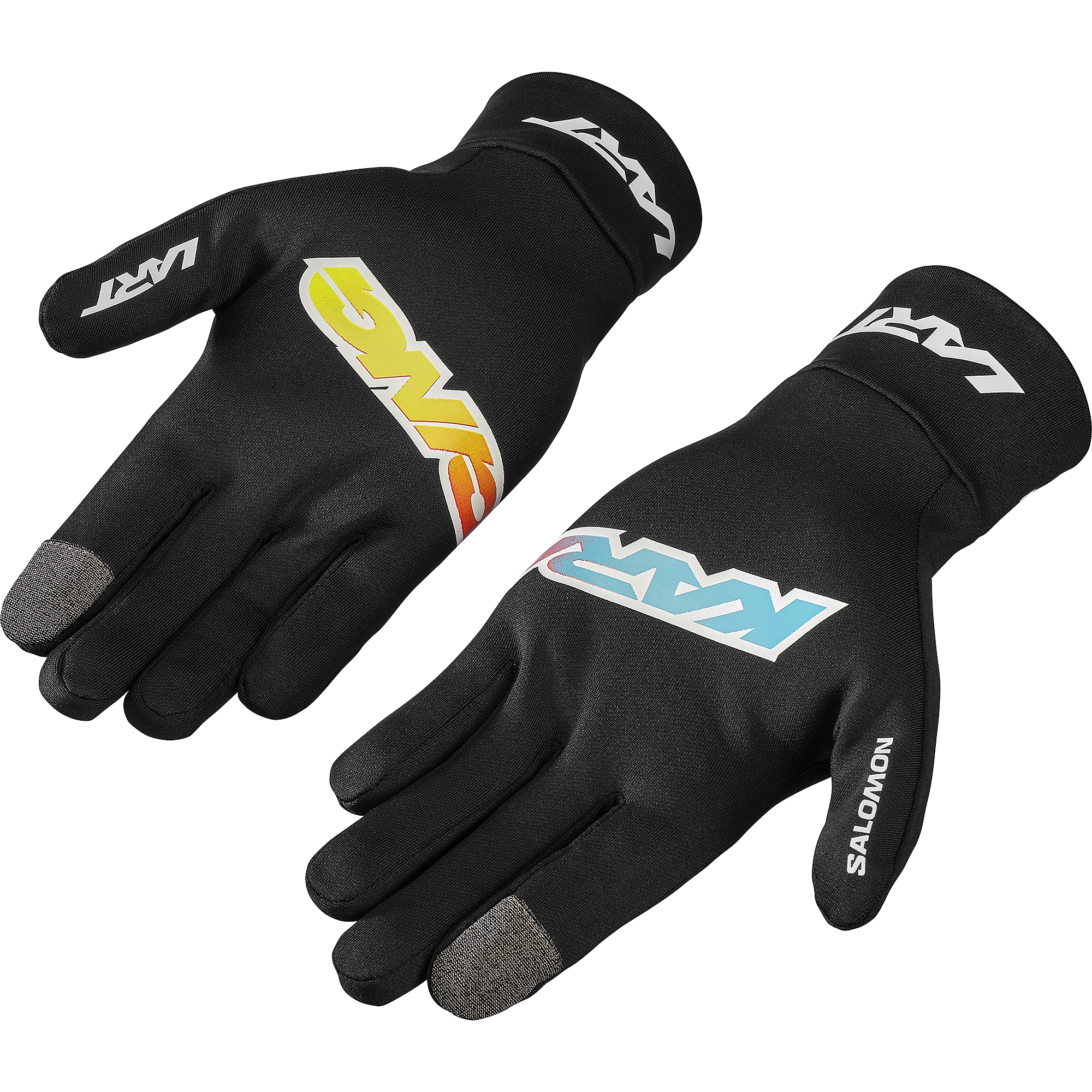 af598227-a0e2-47ee-afe0-b344007d0bb8