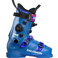 Catégorie Chaussures