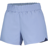 Category Shortsit