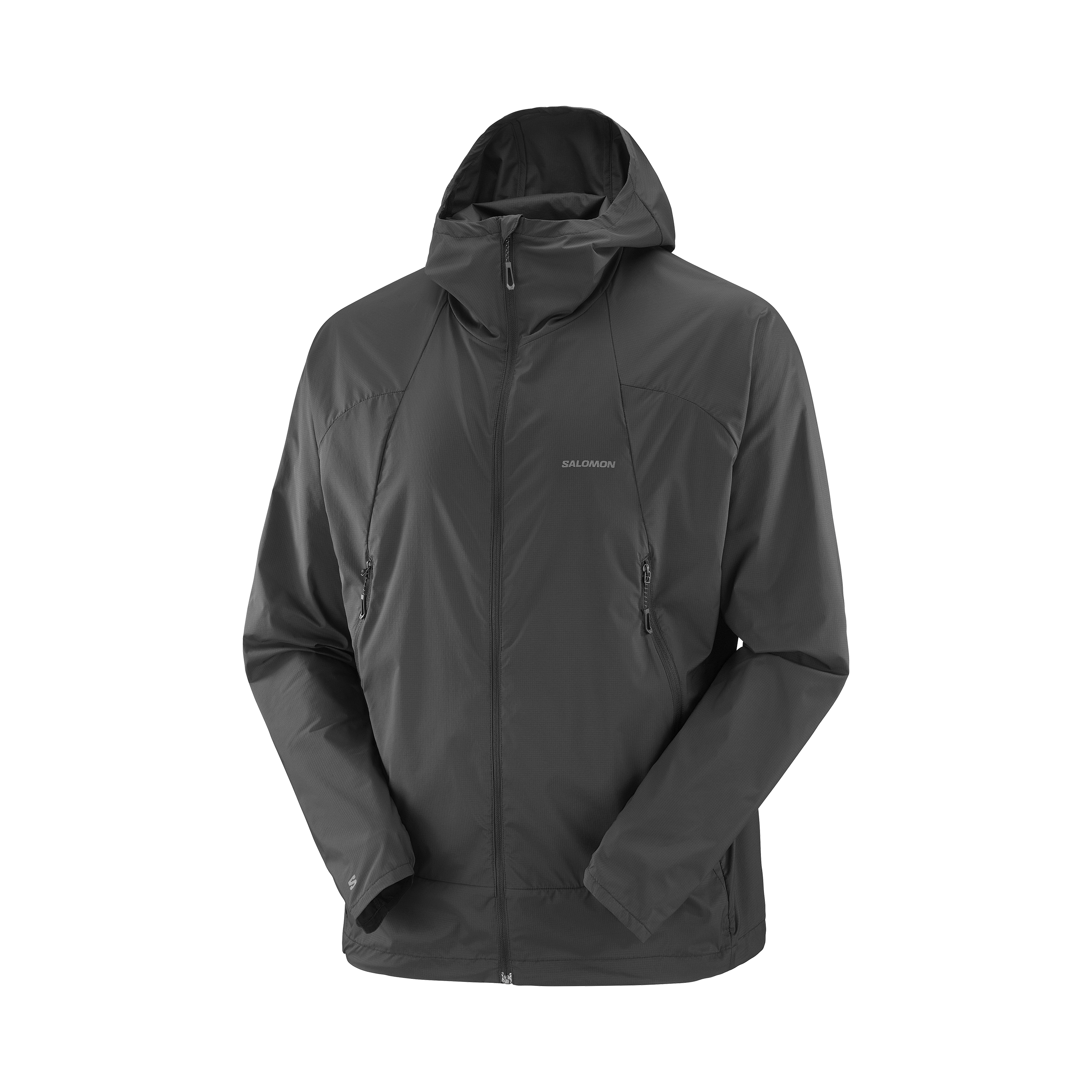 OUTWIND Black | Salomon