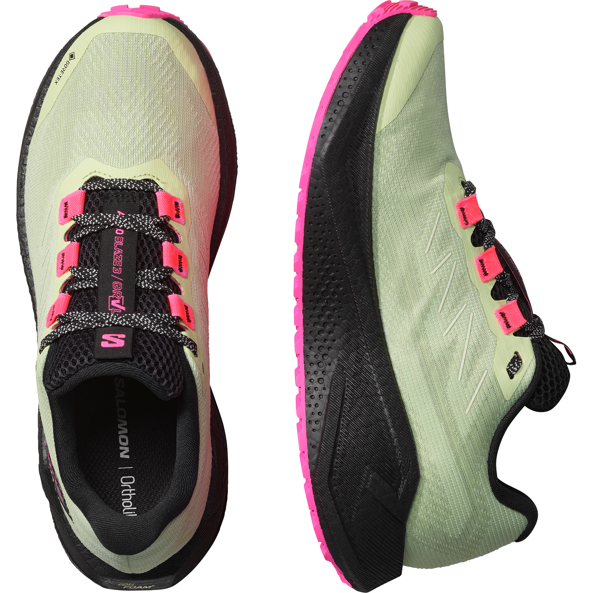 b852592e-722c-47d7-9e2f-b386010e1438