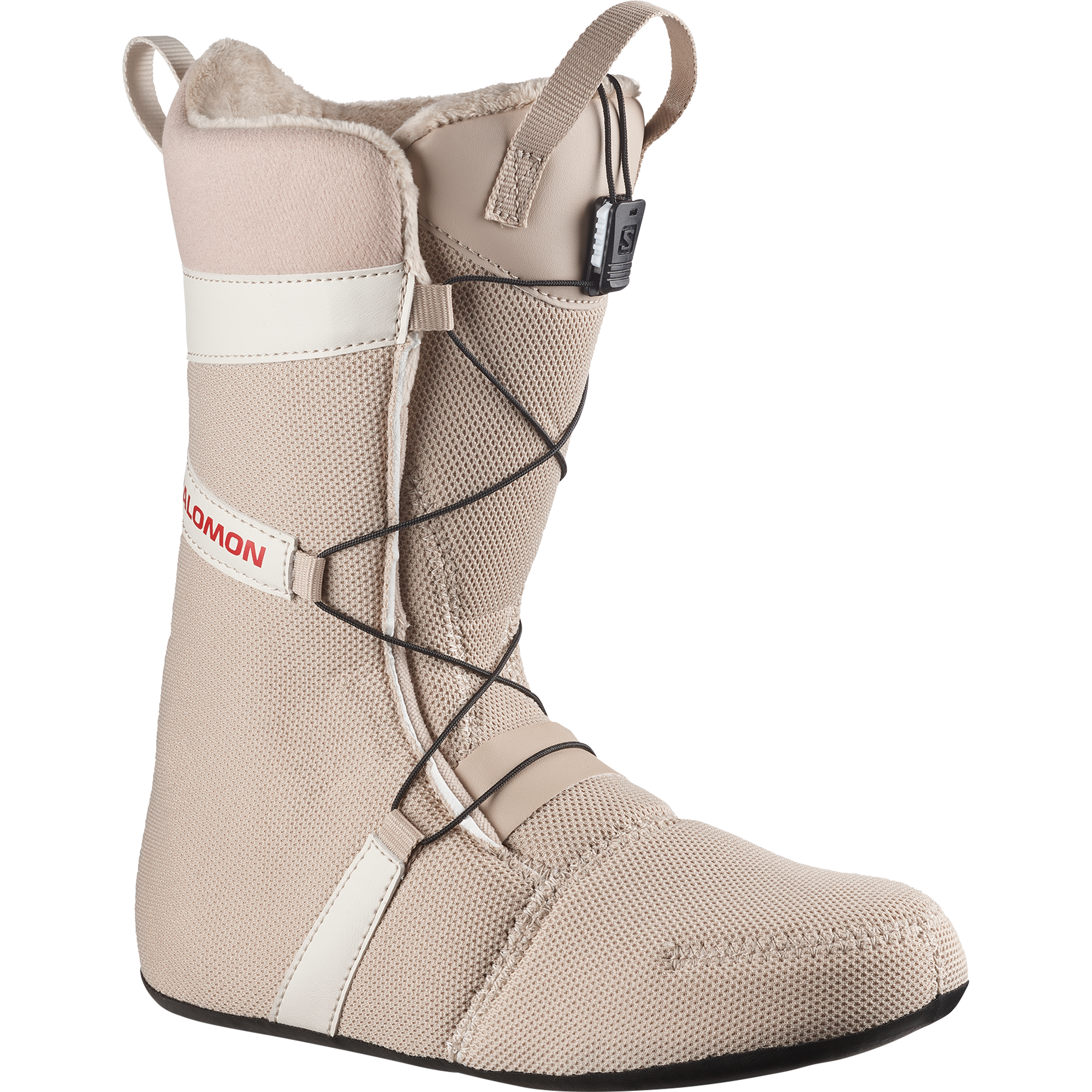 IVY BOA® SJ BOA® Bruin | Salomon