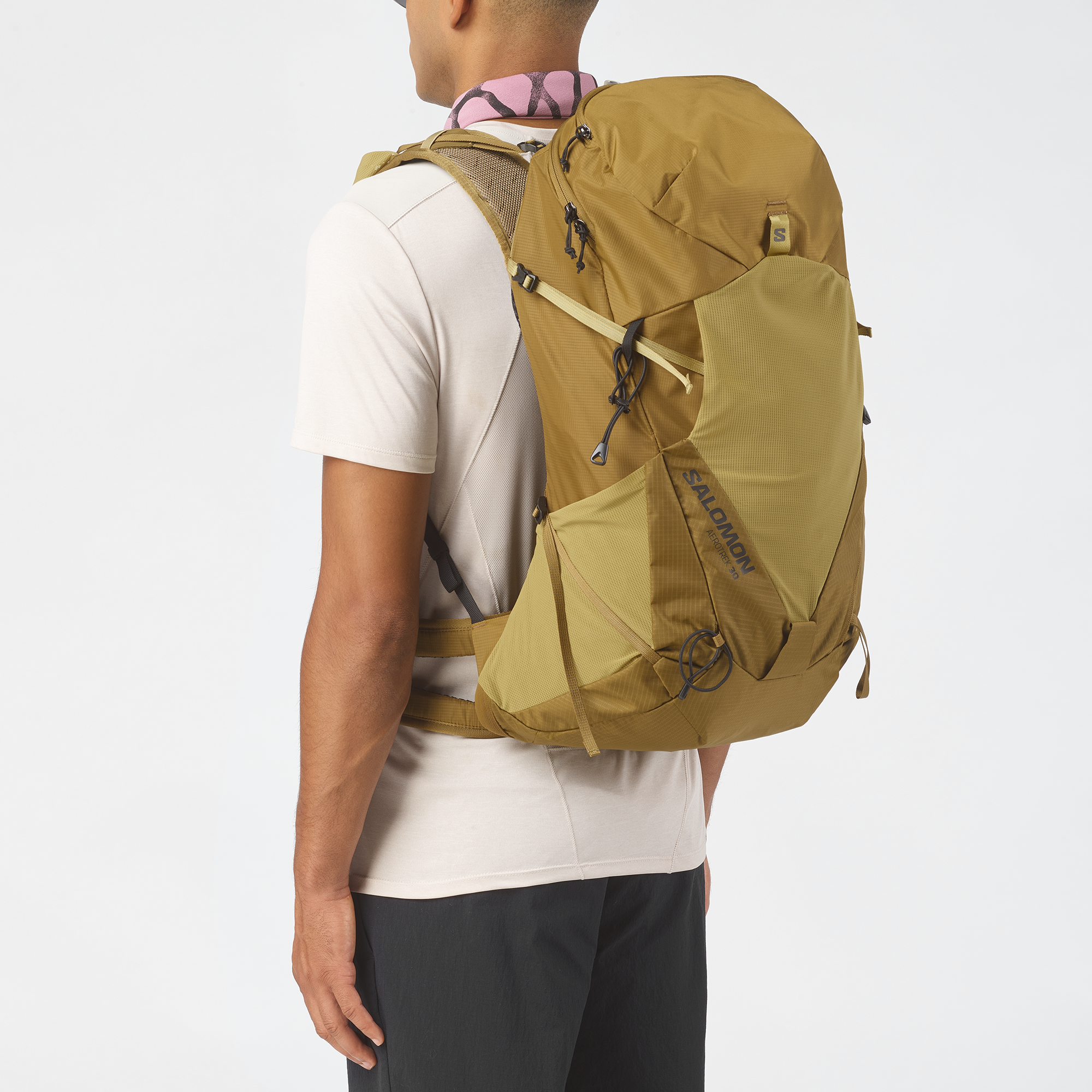 46a1be28-60d7-4805-b96f-b380009e23e9