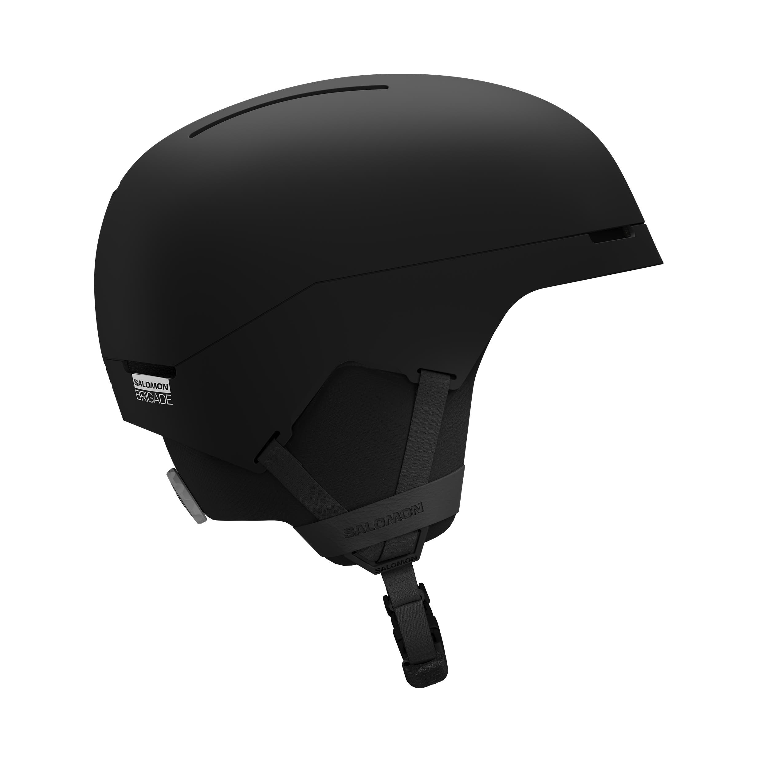 freestyle snowboard helmets Giro Surface S Ski Helmet - Helmet for Men, Women & Youth lasting durability and ding Helmets | Salomon