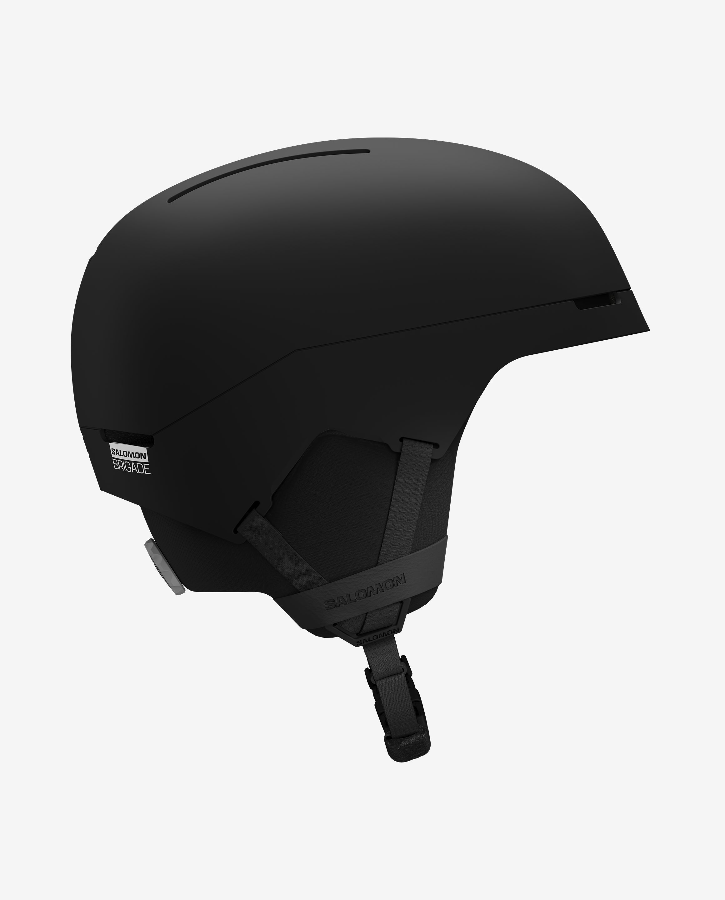 60c6e2ff-be00-4f74-be37-b2f4008bb2ab